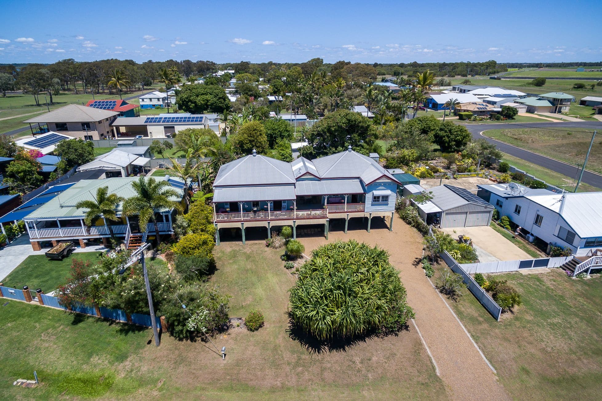 5 Biggs Street, Elliott Heads QLD 4670, Elliott Heads - Thumbnail 5