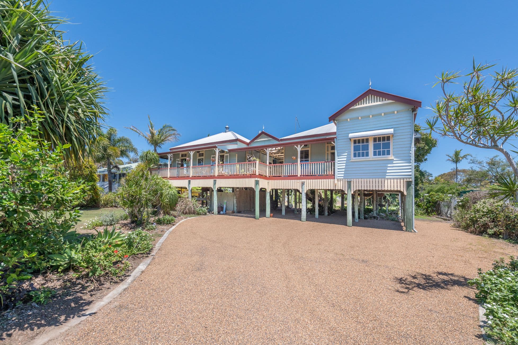 5 Biggs Street, Elliott Heads QLD 4670, Elliott Heads - Thumbnail 6