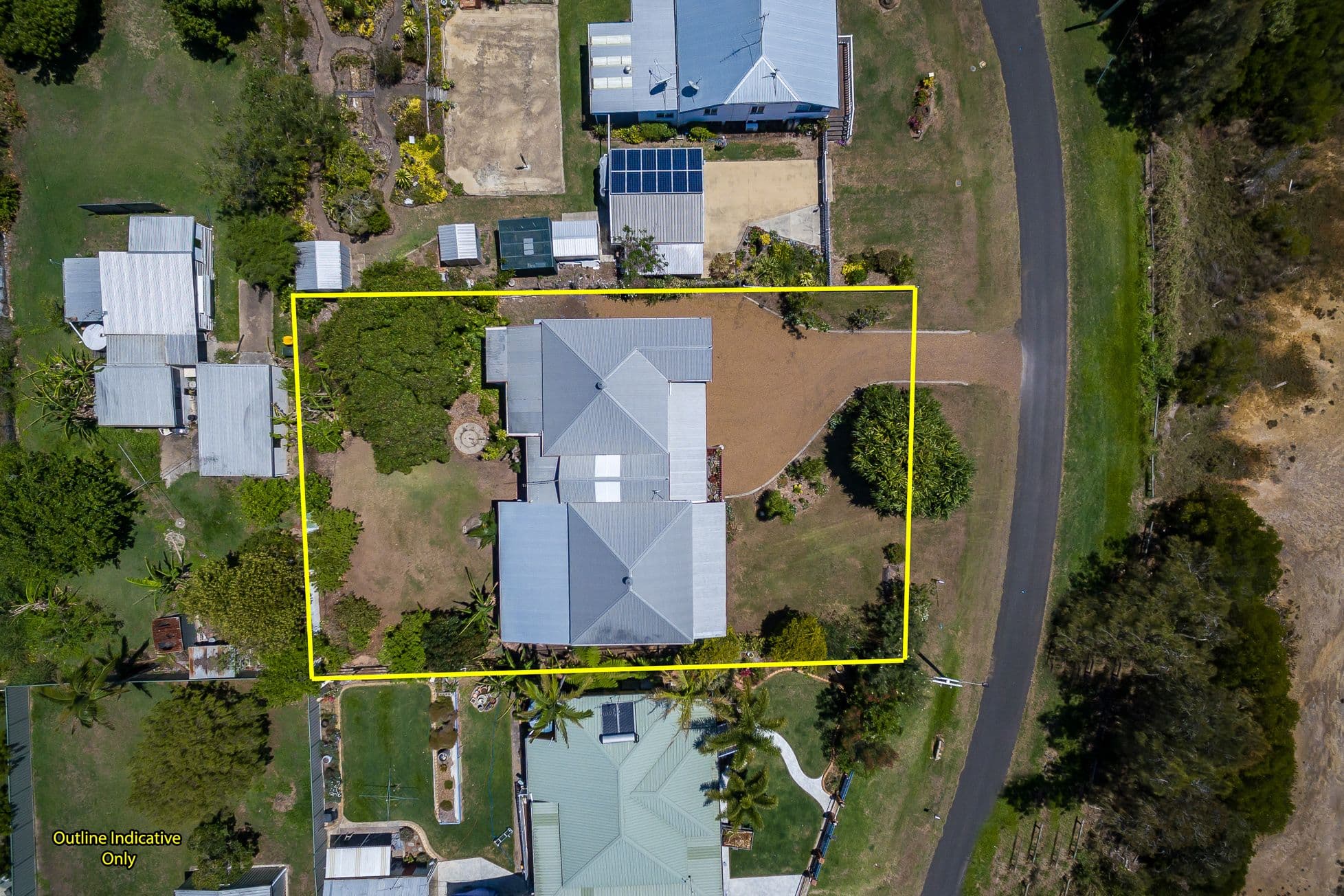 5 Biggs Street, Elliott Heads QLD 4670, Elliott Heads - Thumbnail 7