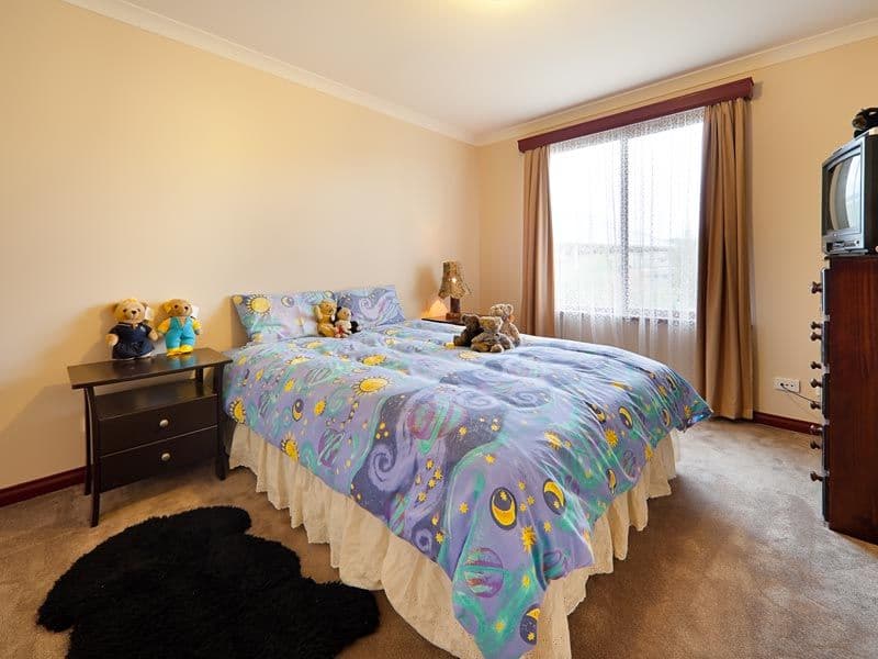 111  Hawkins Street, HOWLONG NSW 2643, Howlong - Thumbnail 8