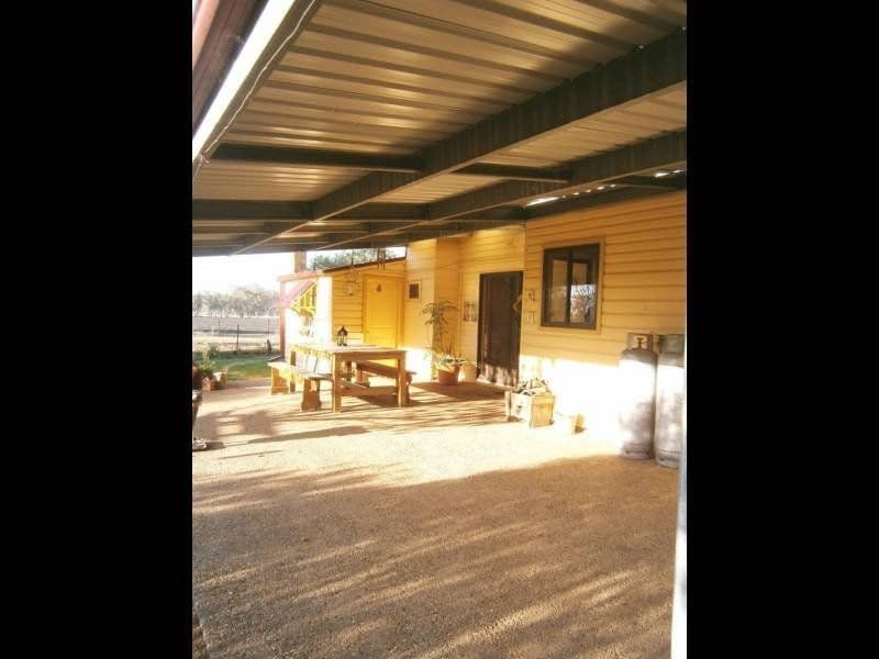 125 Berthong Road, COOTAMUNDRA NSW 2590, Cootamundra - Thumbnail 4