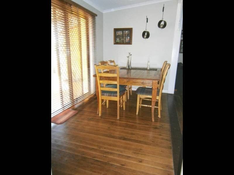125 Berthong Road, COOTAMUNDRA NSW 2590, Cootamundra - Thumbnail 5