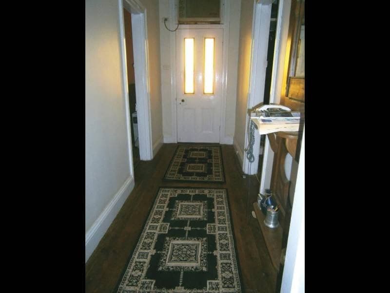 125 Berthong Road, COOTAMUNDRA NSW 2590, Cootamundra - Thumbnail 6