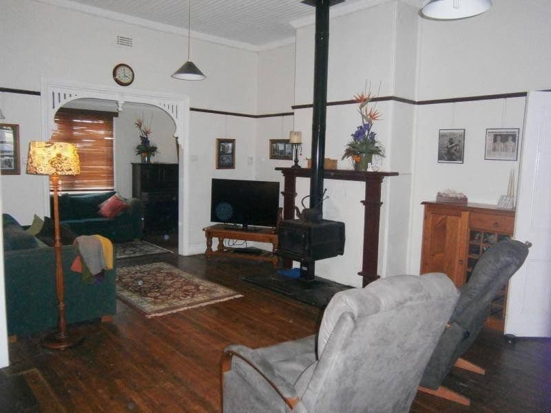 125 Berthong Road, COOTAMUNDRA NSW 2590, Cootamundra - Thumbnail 7