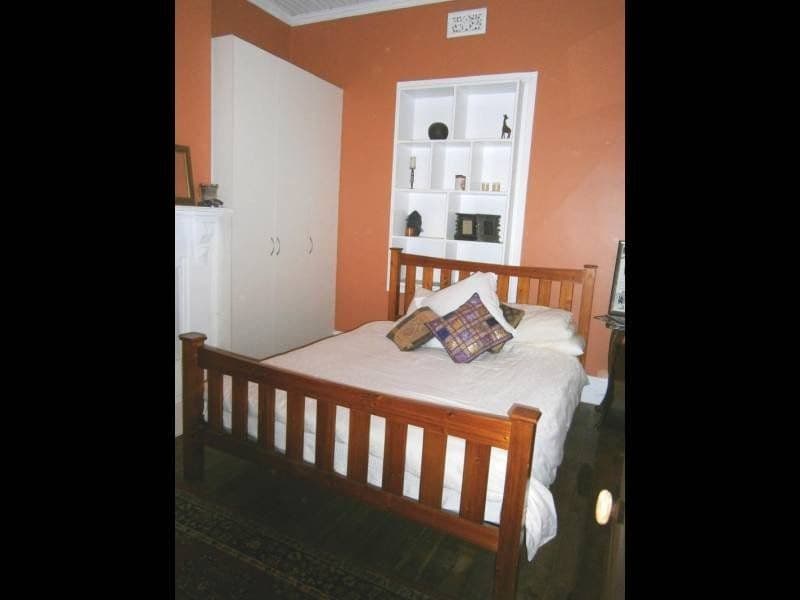 125 Berthong Road, COOTAMUNDRA NSW 2590, Cootamundra - Thumbnail 8