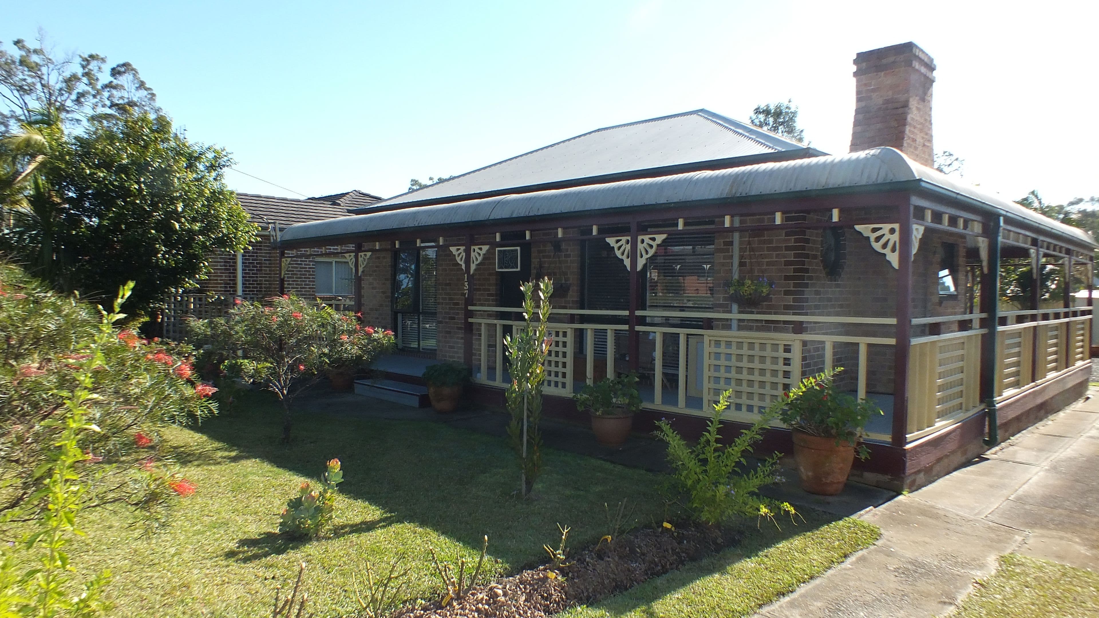 137 The Park Drive, Sanctuary Point - Image 1