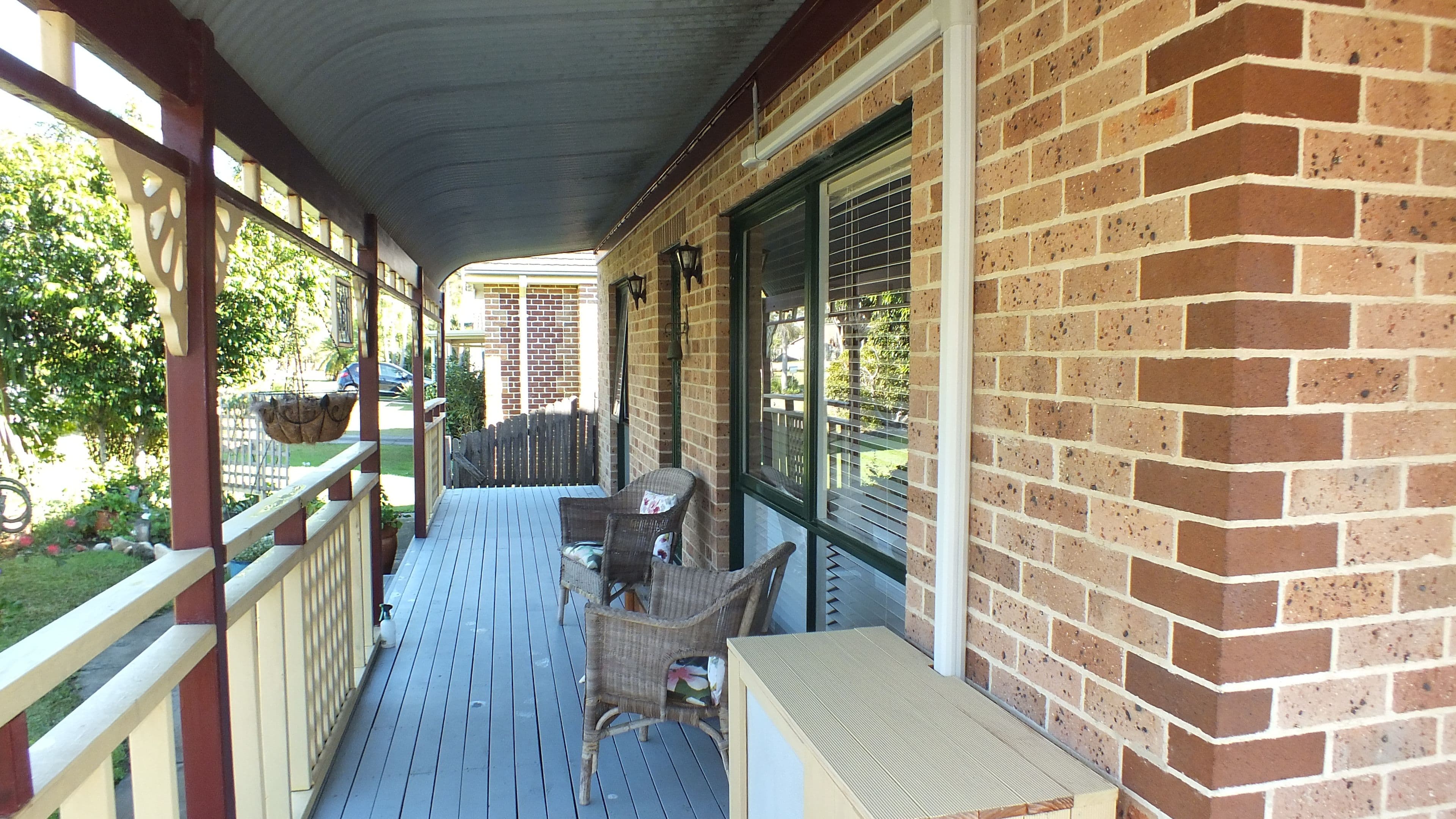 137 The Park Drive, Sanctuary Point - Thumbnail 2