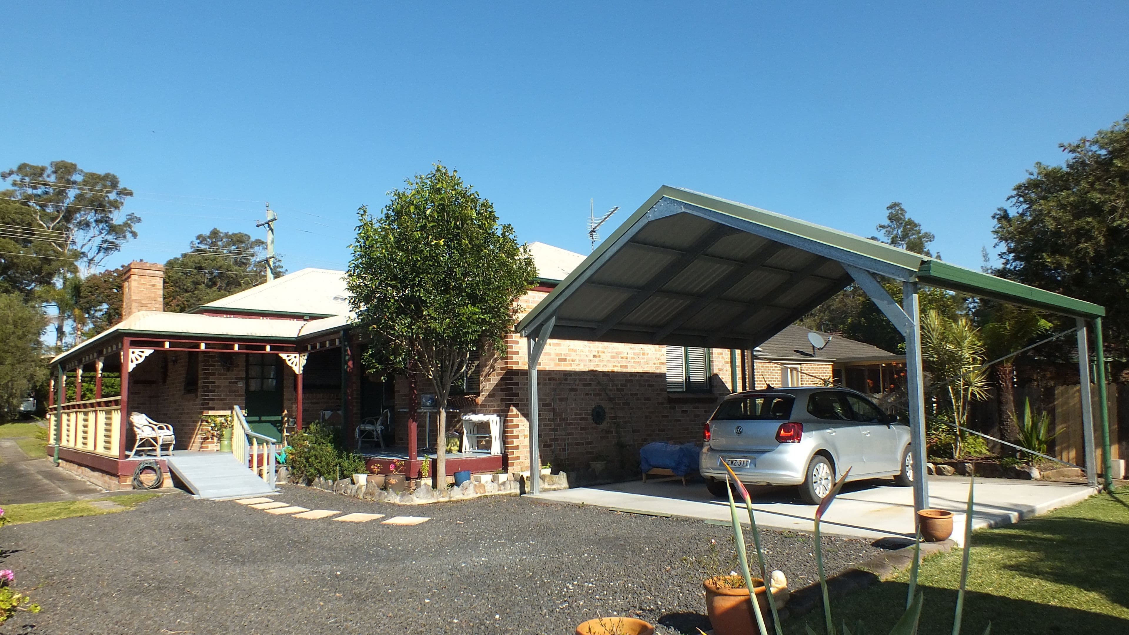 137 The Park Drive, Sanctuary Point - Thumbnail 3