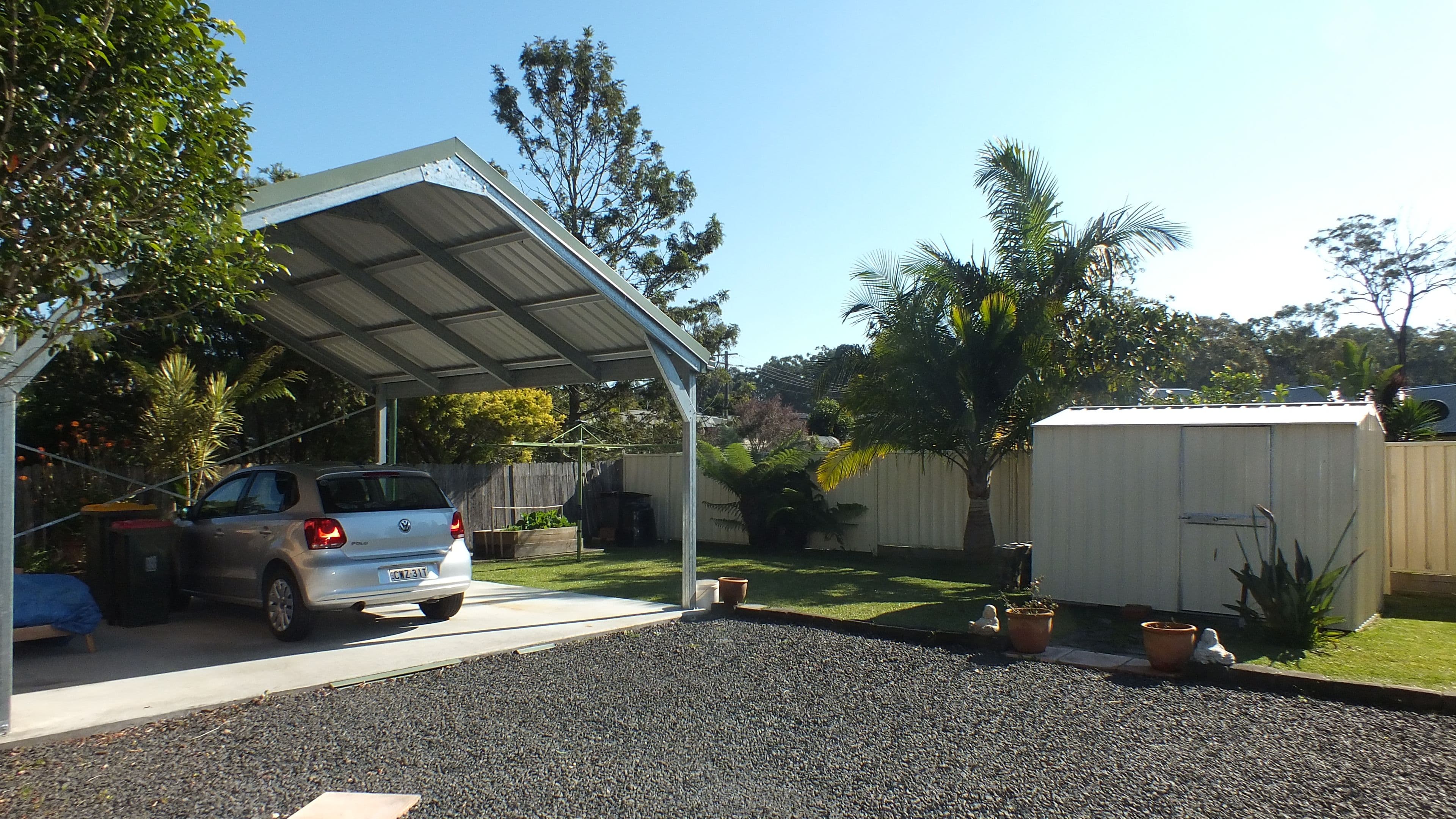 137 The Park Drive, Sanctuary Point - Thumbnail 4
