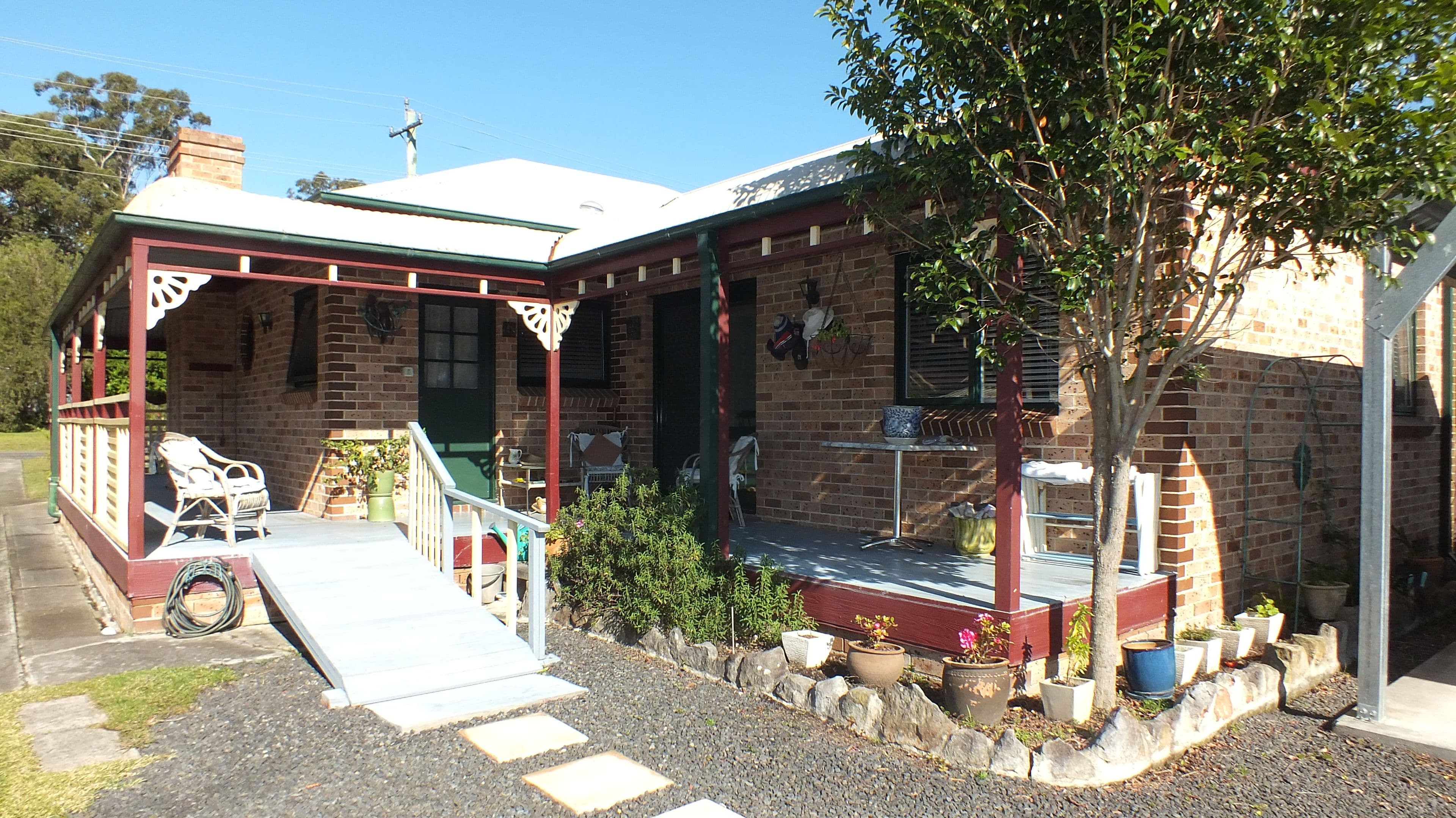 137 The Park Drive, Sanctuary Point - Thumbnail 5