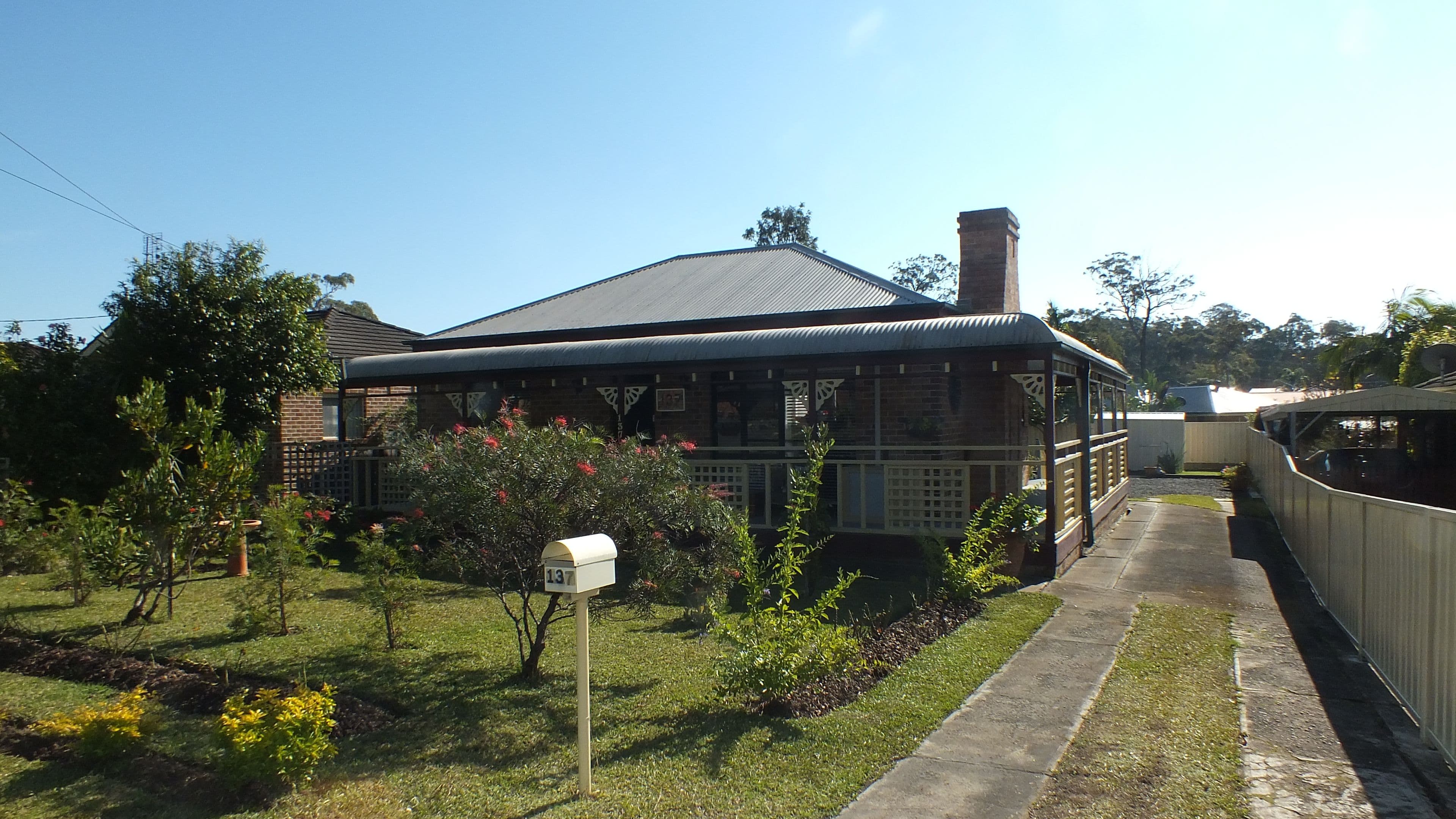 137 The Park Drive, Sanctuary Point - Thumbnail 6