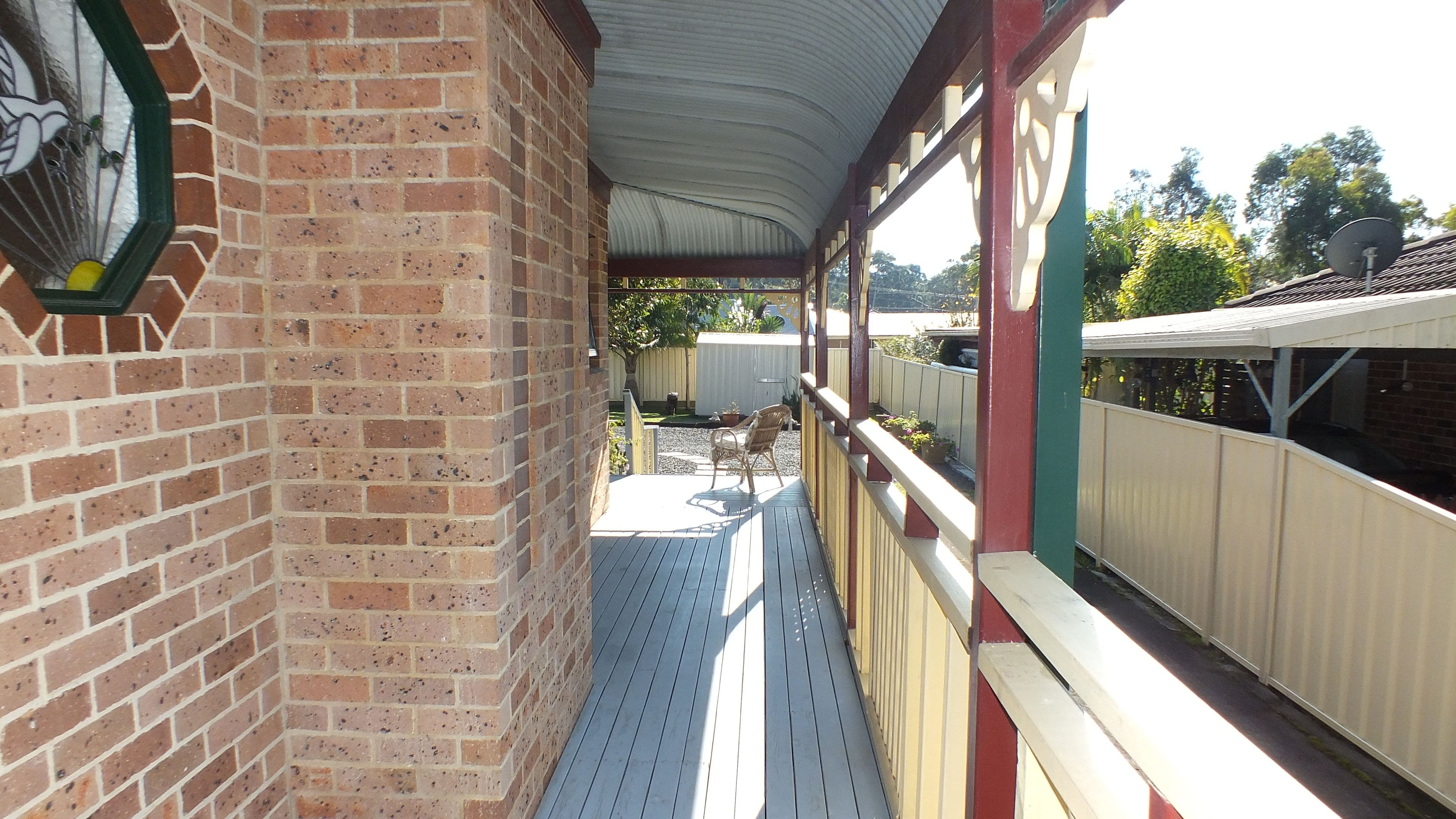 137 The Park Drive, Sanctuary Point - Thumbnail 8