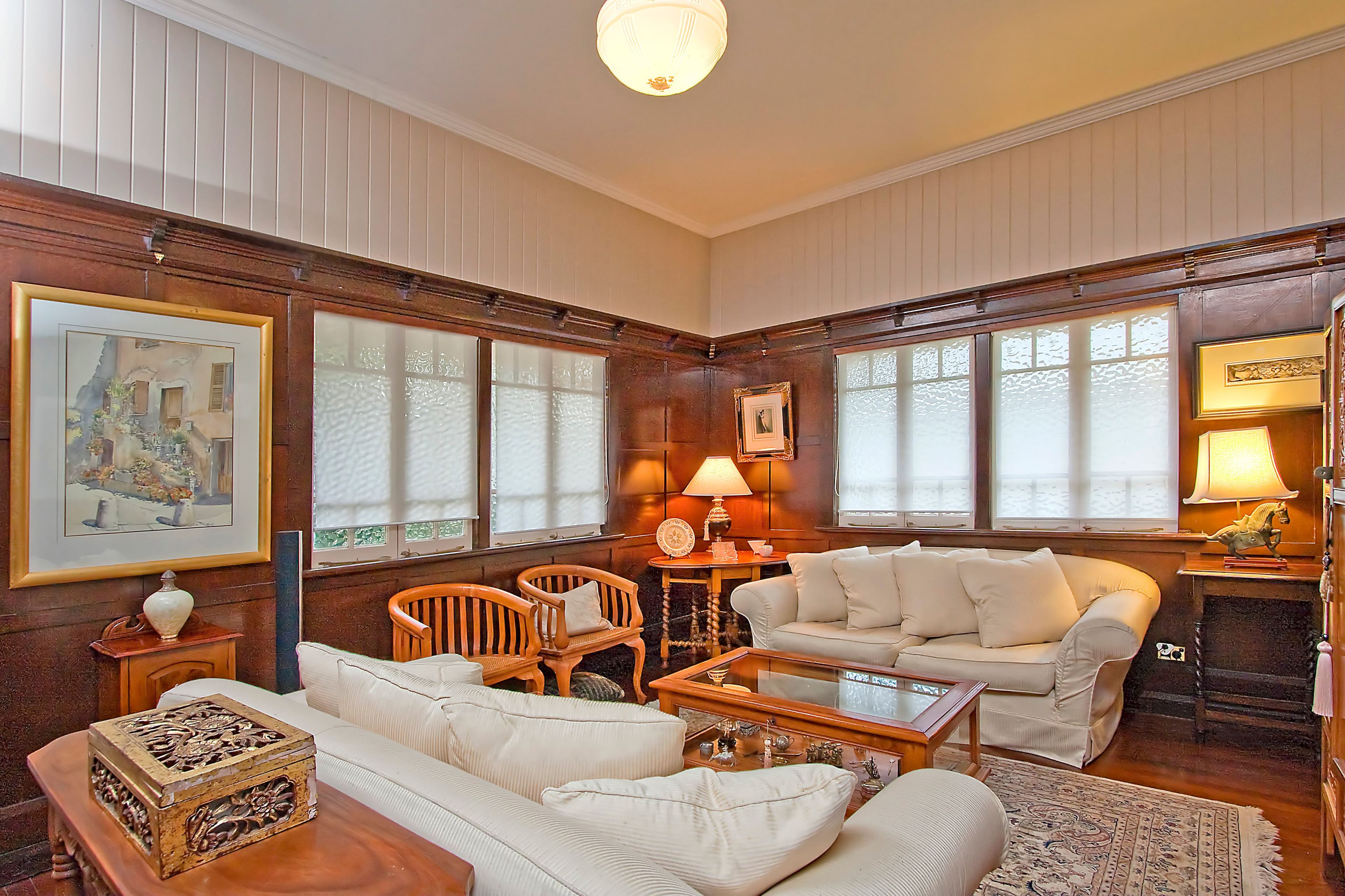 9 Verney Road West, Graceville QLD 4075, Graceville - Thumbnail 3