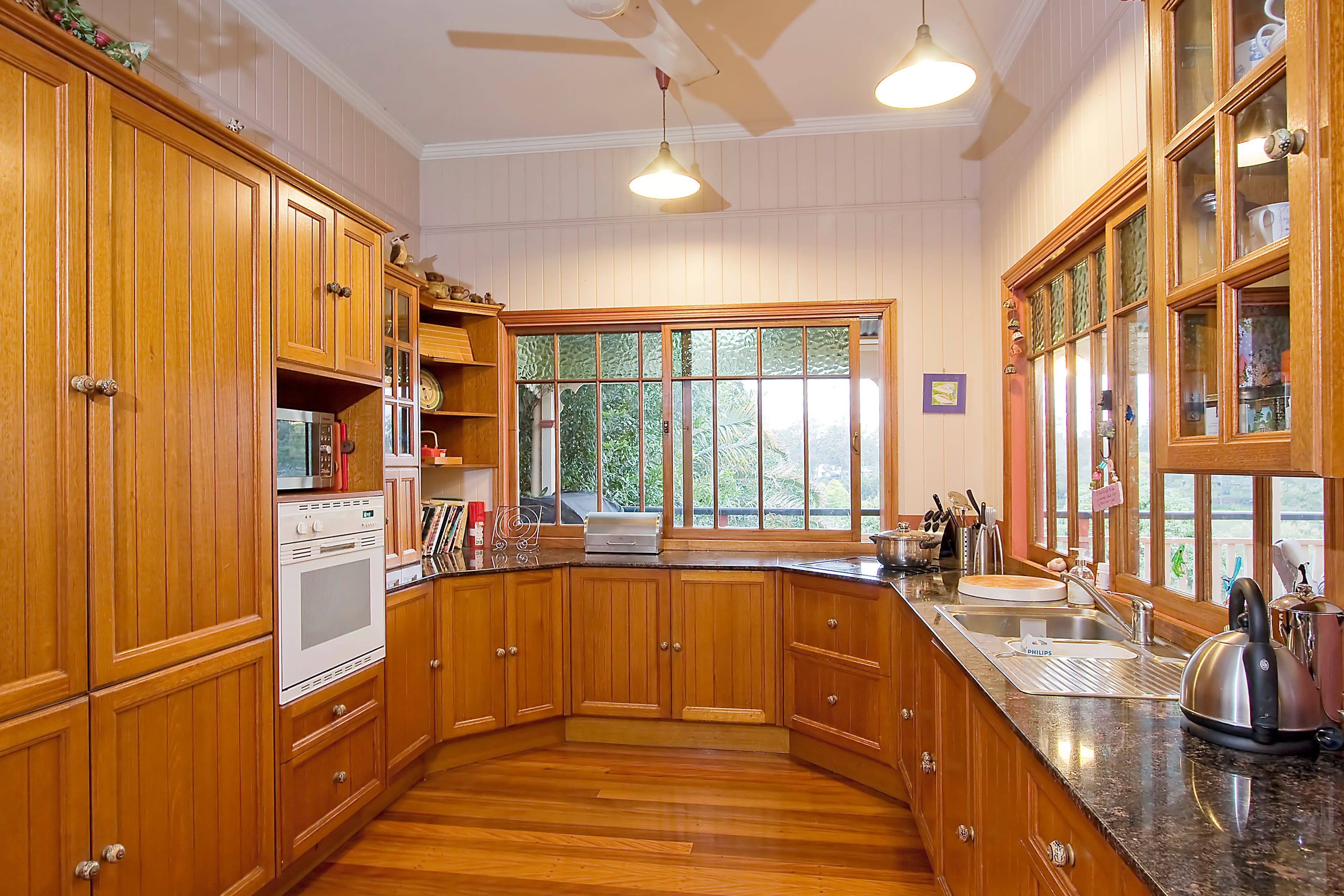 9 Verney Road West, Graceville QLD 4075, Graceville - Thumbnail 5