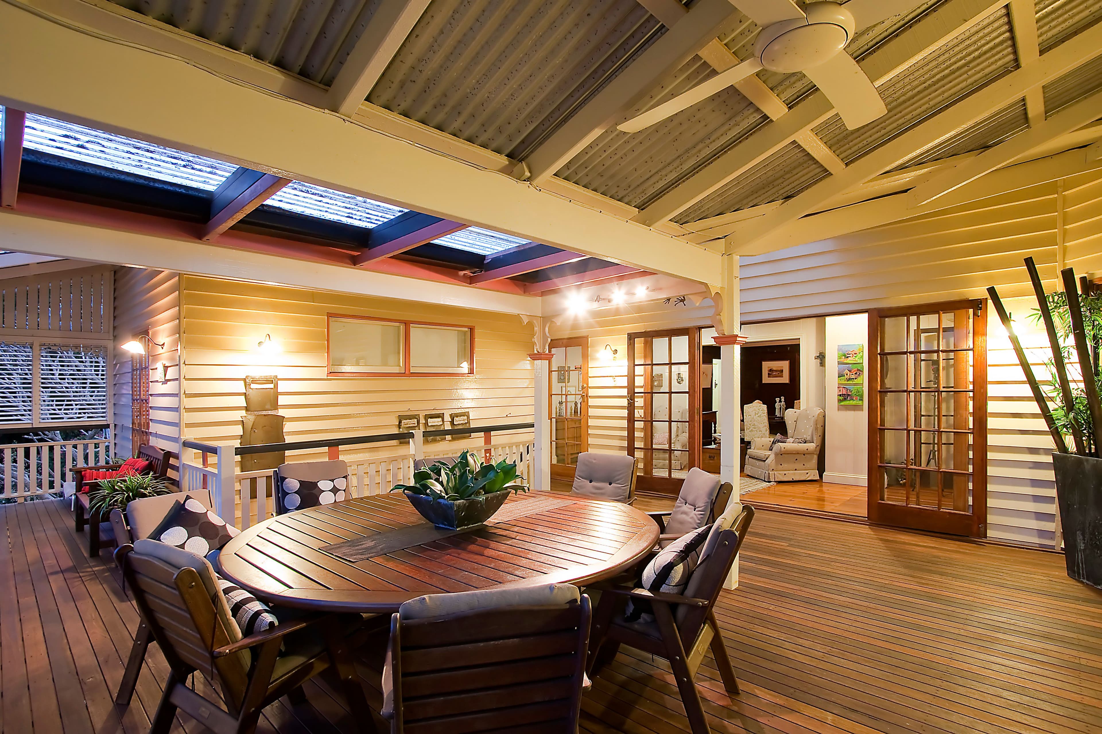9 Verney Road West, Graceville QLD 4075, Graceville - Thumbnail 6