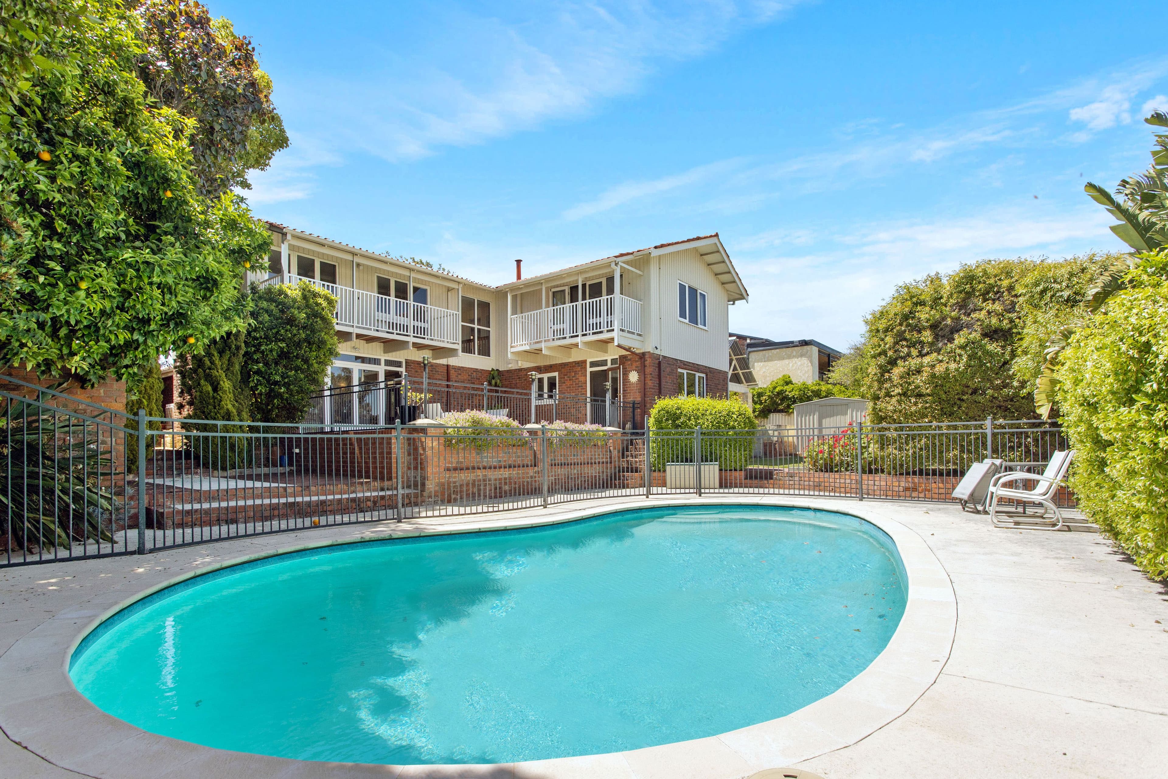40 Porteous Road, Sorrento WA 6020, Sorrento - Image 1