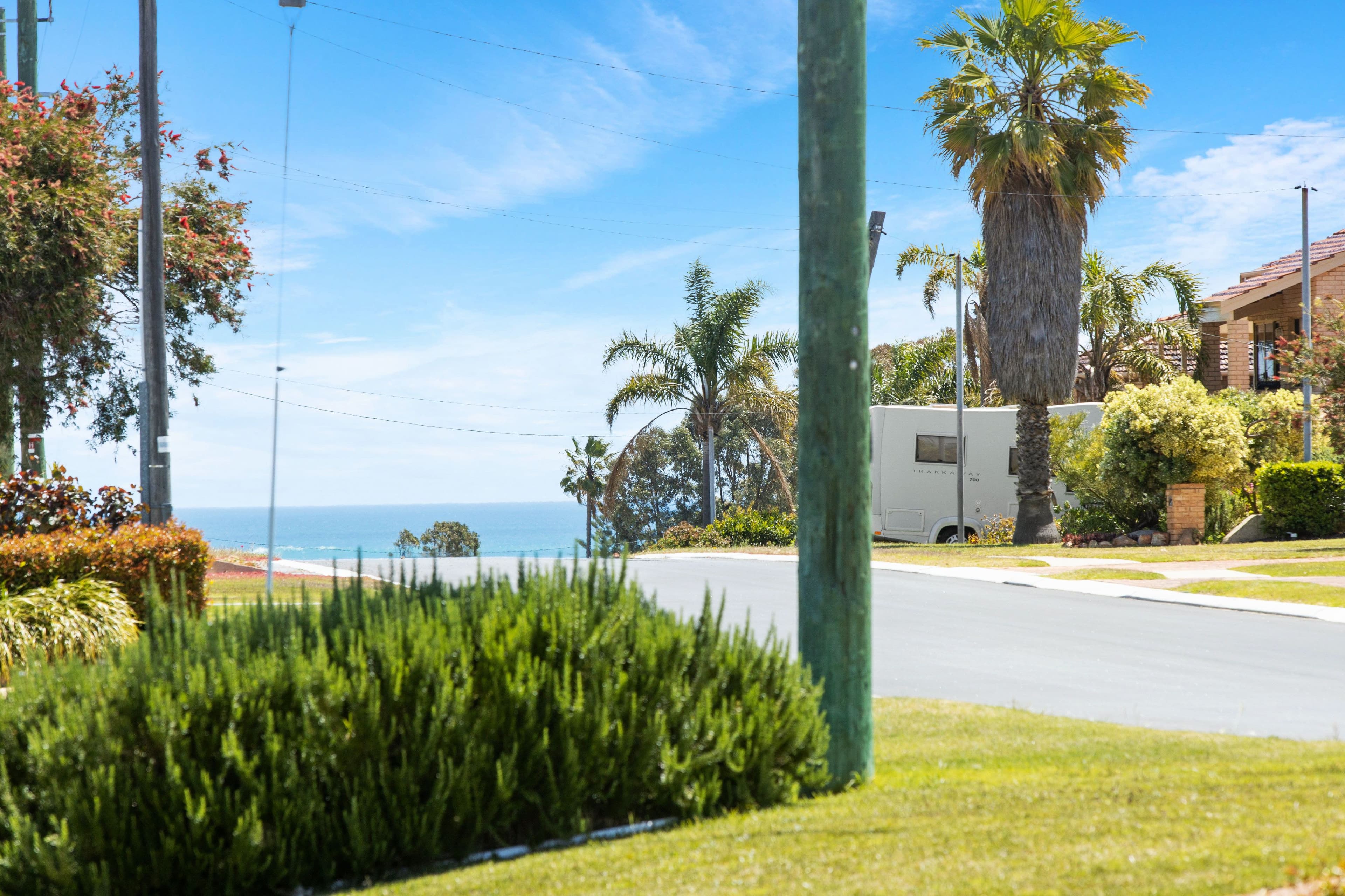 40 Porteous Road, Sorrento WA 6020, Sorrento - Thumbnail 3