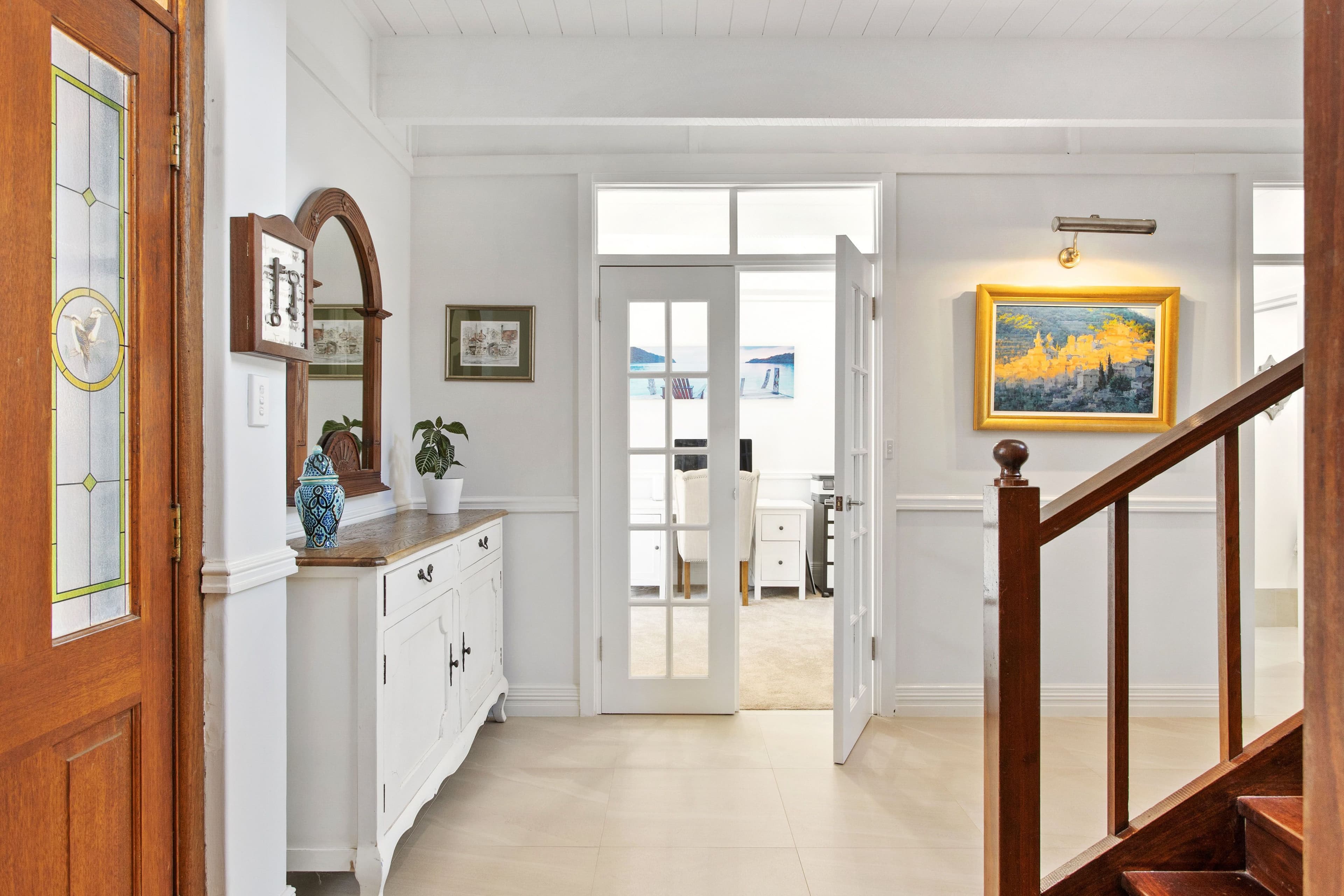 40 Porteous Road, Sorrento WA 6020, Sorrento - Thumbnail 4