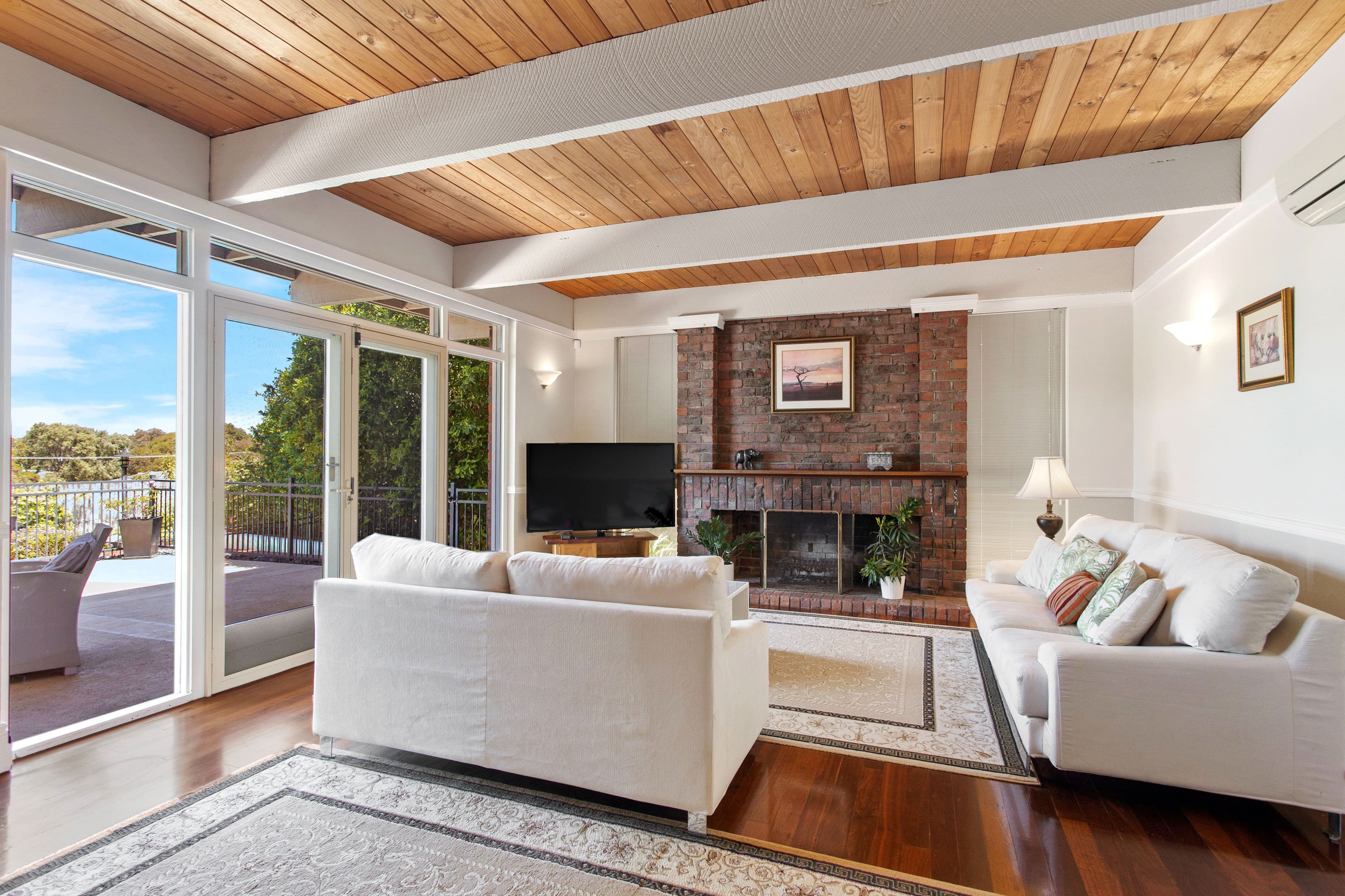 40 Porteous Road, Sorrento WA 6020, Sorrento - Thumbnail 5
