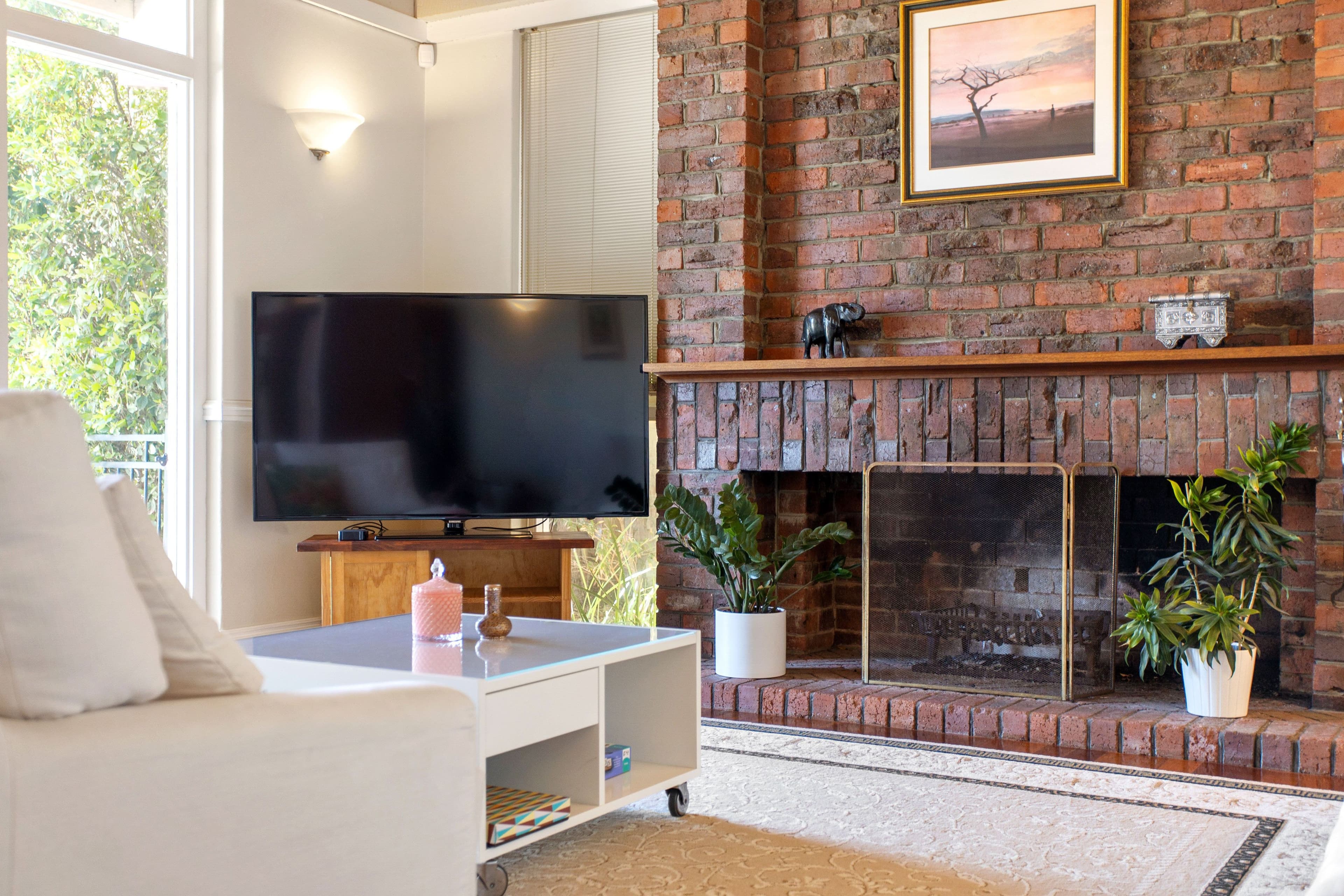 40 Porteous Road, Sorrento WA 6020, Sorrento - Thumbnail 6