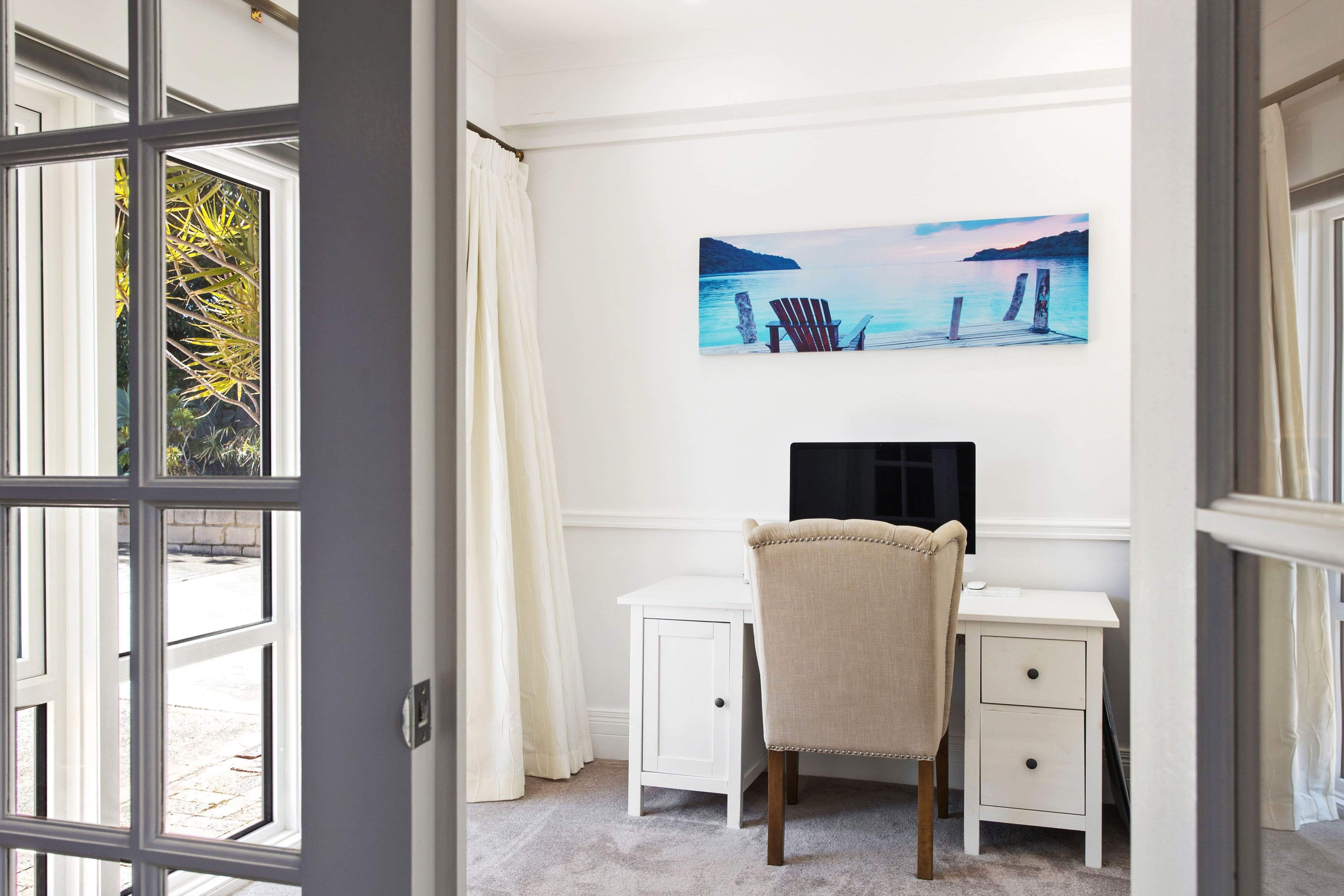 40 Porteous Road, Sorrento WA 6020, Sorrento - Thumbnail 7
