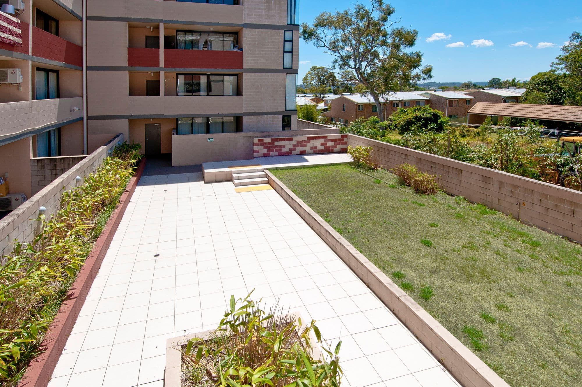 25 Blackwood Road, Logan Central QLD 4114, Logan Central - Thumbnail 3