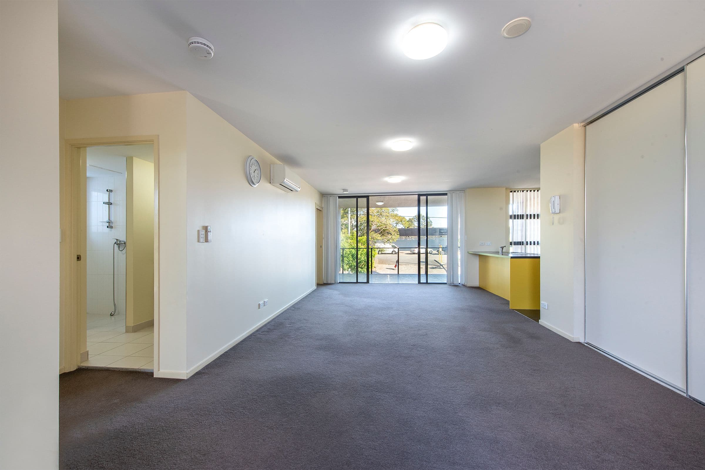 25 Blackwood Road, Logan Central QLD 4114, Logan Central - Thumbnail 5
