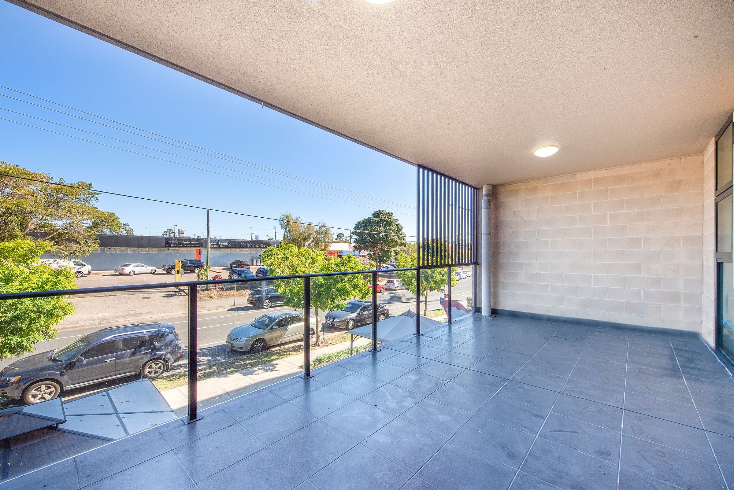 25 Blackwood Road, Logan Central QLD 4114, Logan Central - Thumbnail 7