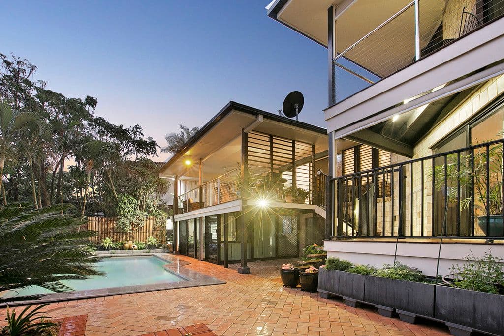 Carindale QLD 4152, Carindale - Image 1