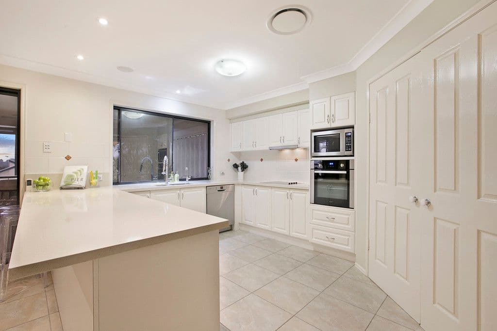 Carindale QLD 4152, Carindale - Thumbnail 4