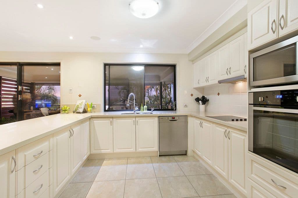 Carindale QLD 4152, Carindale - Thumbnail 5