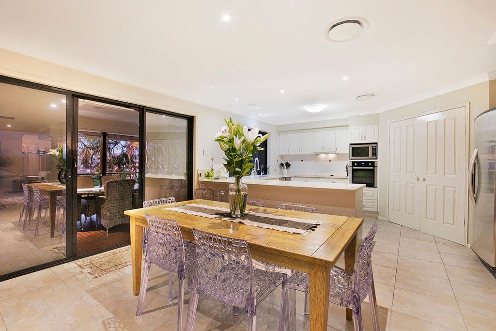 Carindale QLD 4152, Carindale - Thumbnail 6