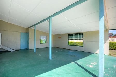 10 Sunbird Avenue, PARADISE POINT QLD 4216, Paradise Point - Thumbnail 7