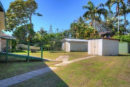 10 Sunbird Avenue, PARADISE POINT QLD 4216, Paradise Point - Thumbnail 8