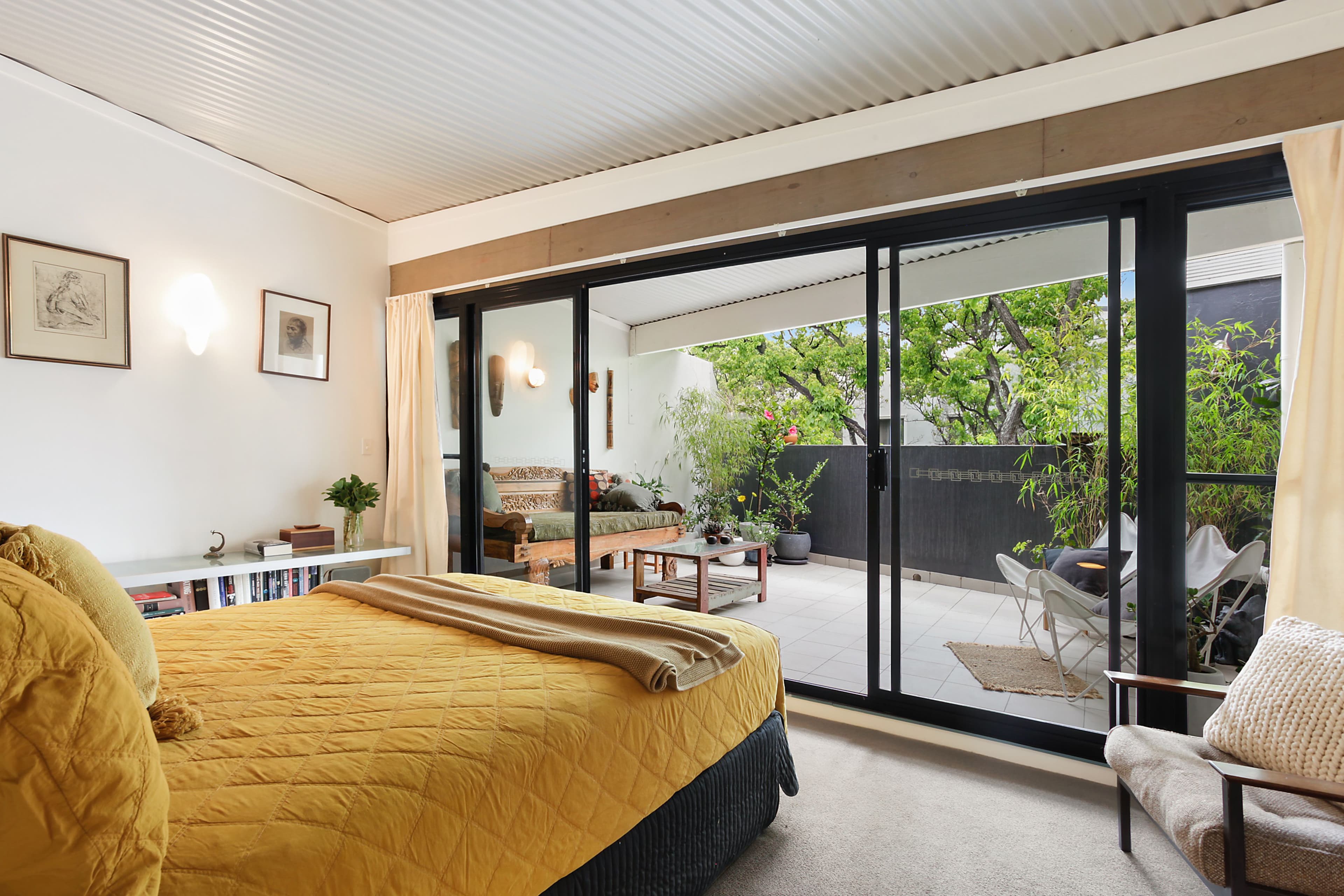 9-27 Moorgate Street, Chippendale NSW 2008, Chippendale - Thumbnail 5