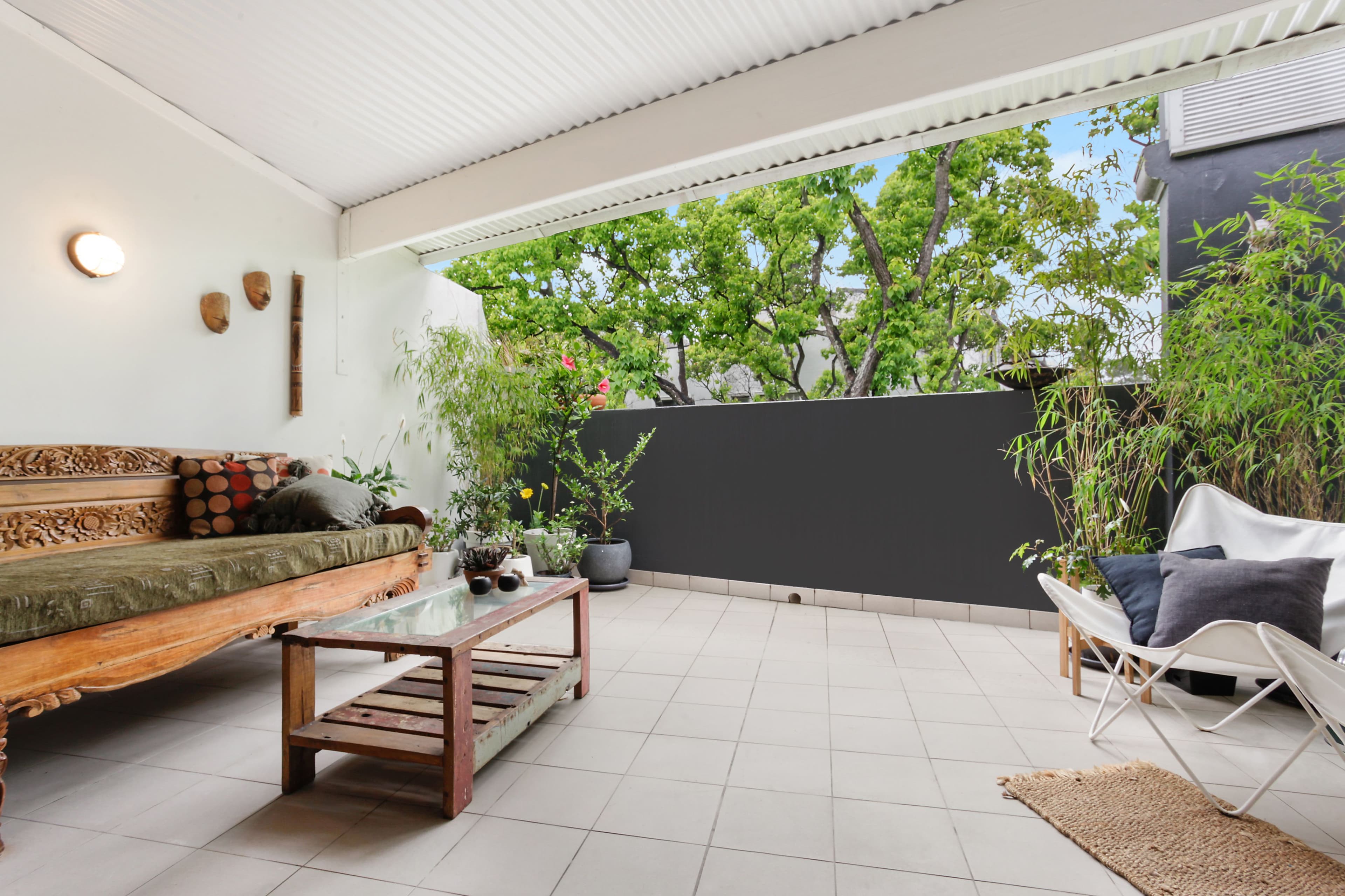 9-27 Moorgate Street, Chippendale NSW 2008, Chippendale - Thumbnail 6