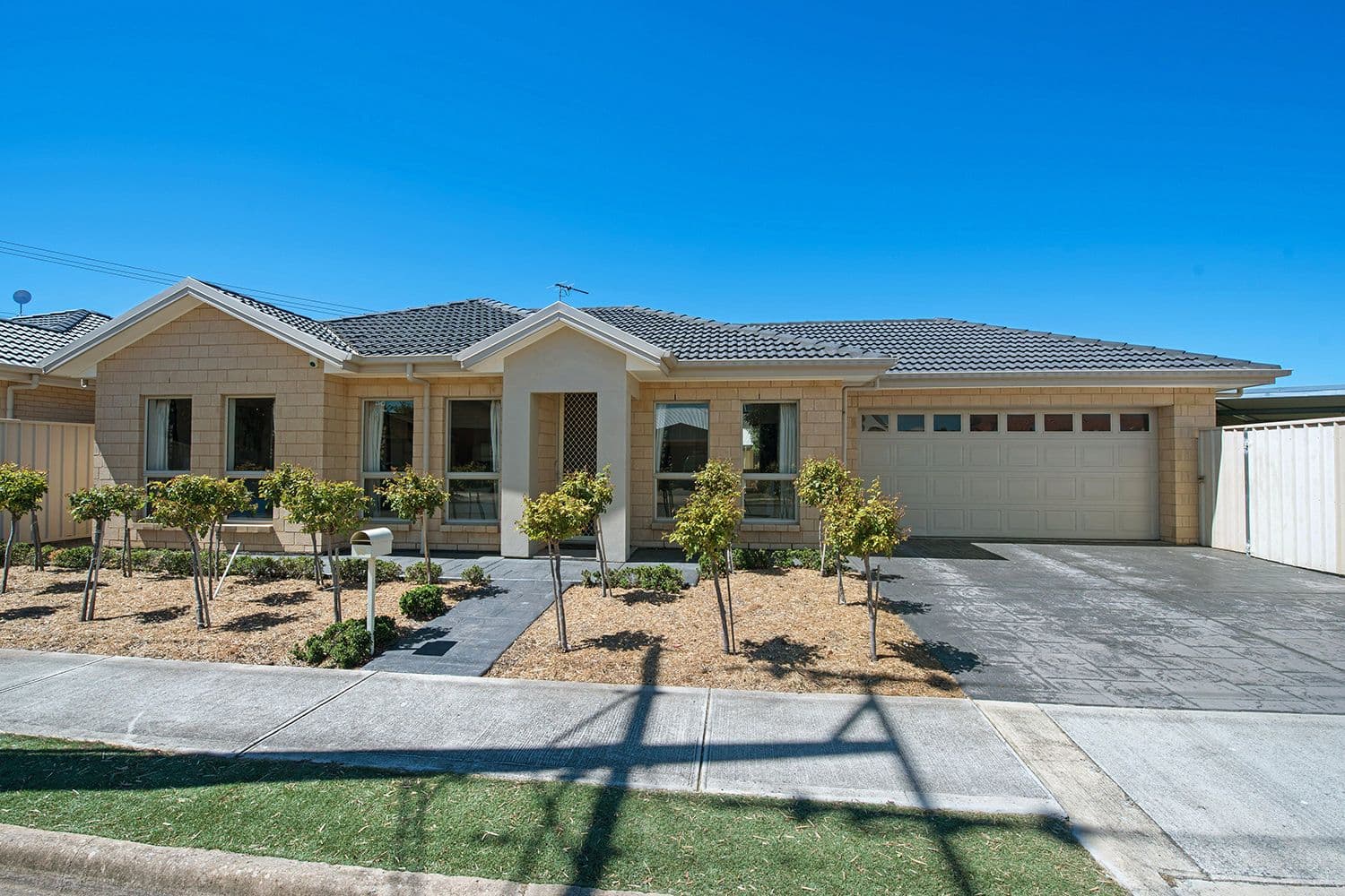 16 Richard Street, Findon SA 5023, Findon - Image 1