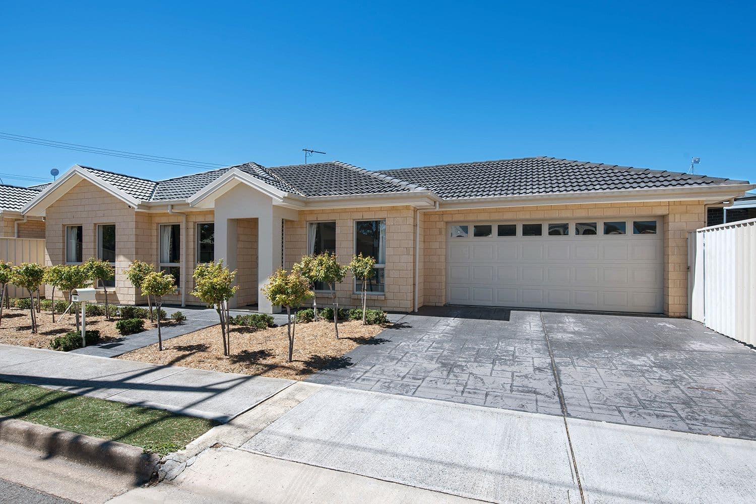 16 Richard Street, Findon SA 5023, Findon - Thumbnail 2