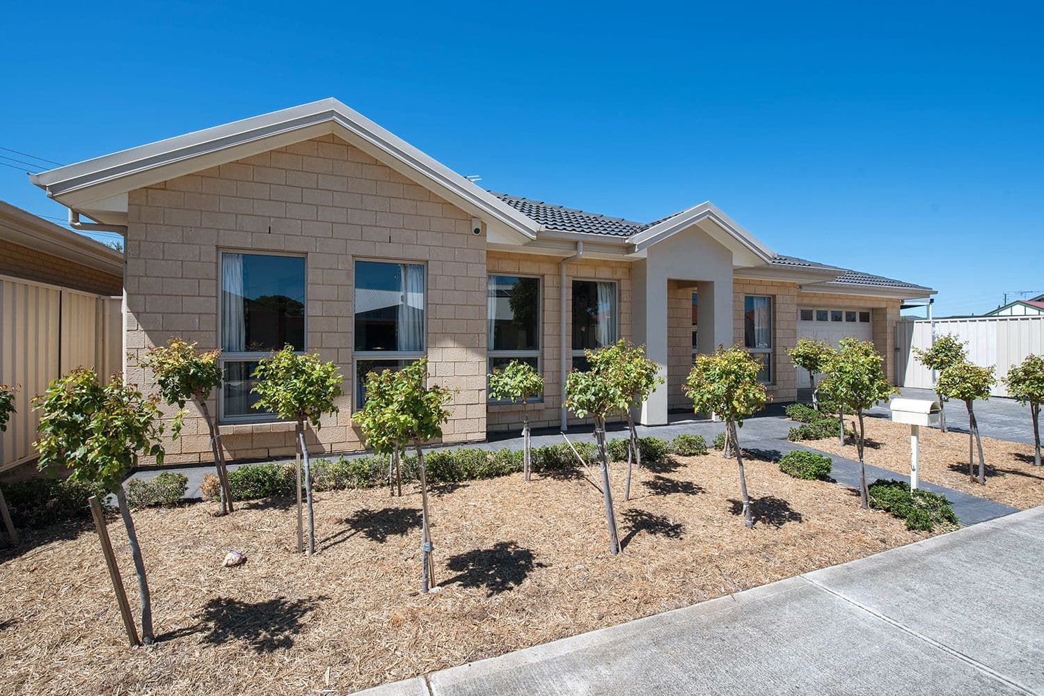 16 Richard Street, Findon SA 5023, Findon - Thumbnail 3