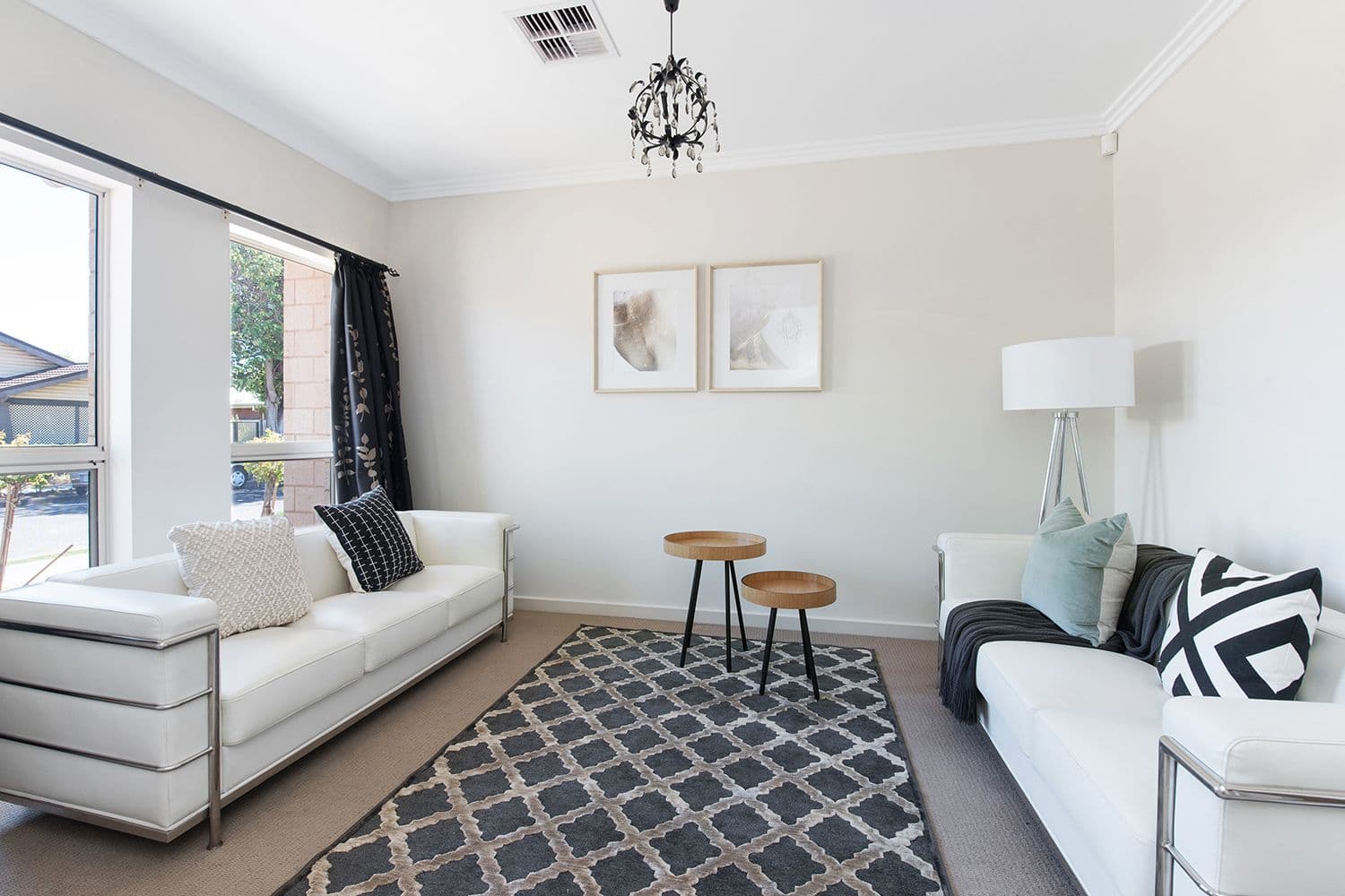16 Richard Street, Findon SA 5023, Findon - Thumbnail 4