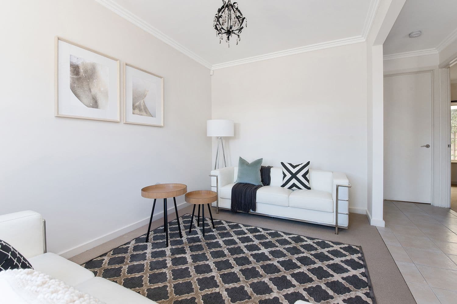 16 Richard Street, Findon SA 5023, Findon - Thumbnail 5