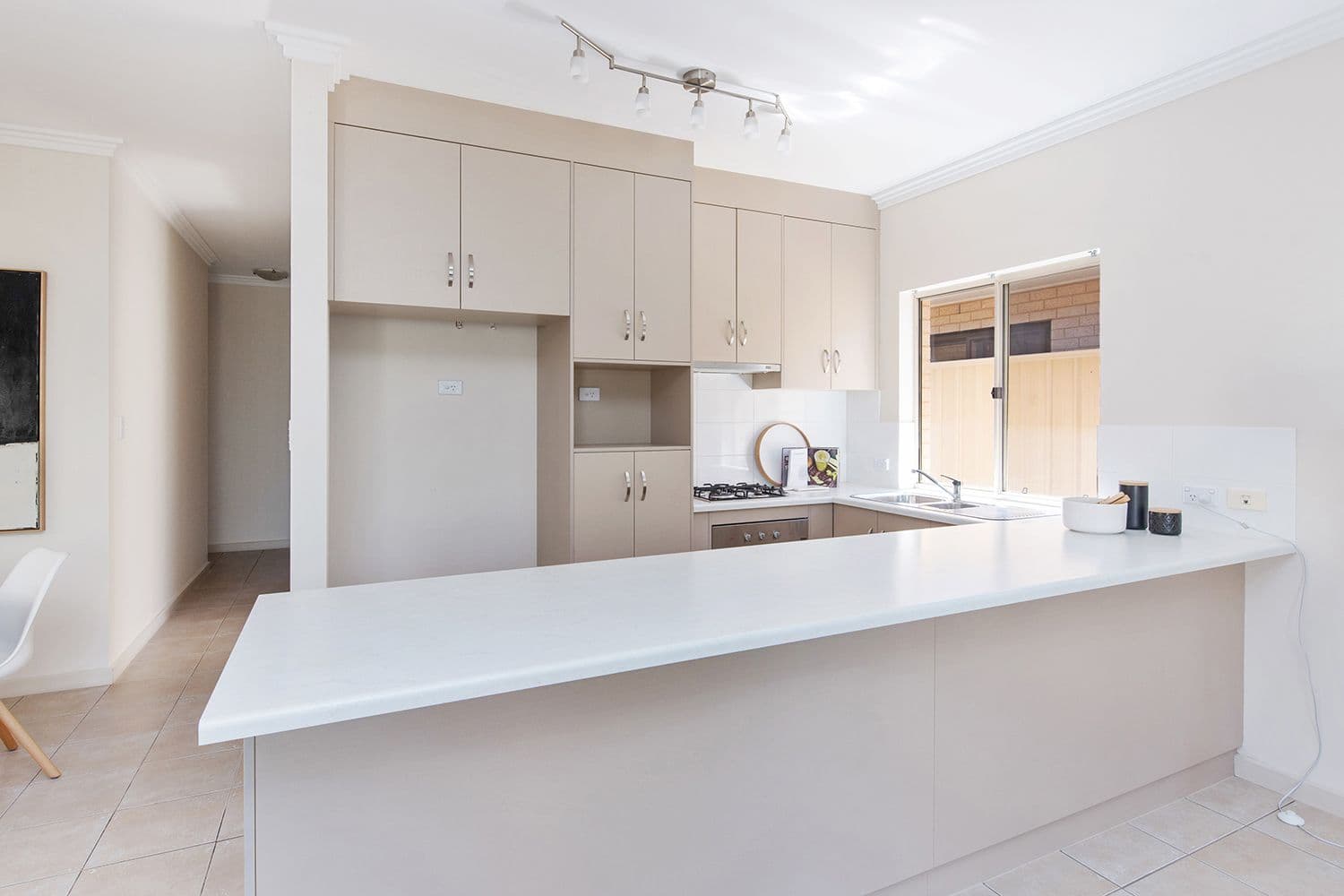 16 Richard Street, Findon SA 5023, Findon - Thumbnail 6