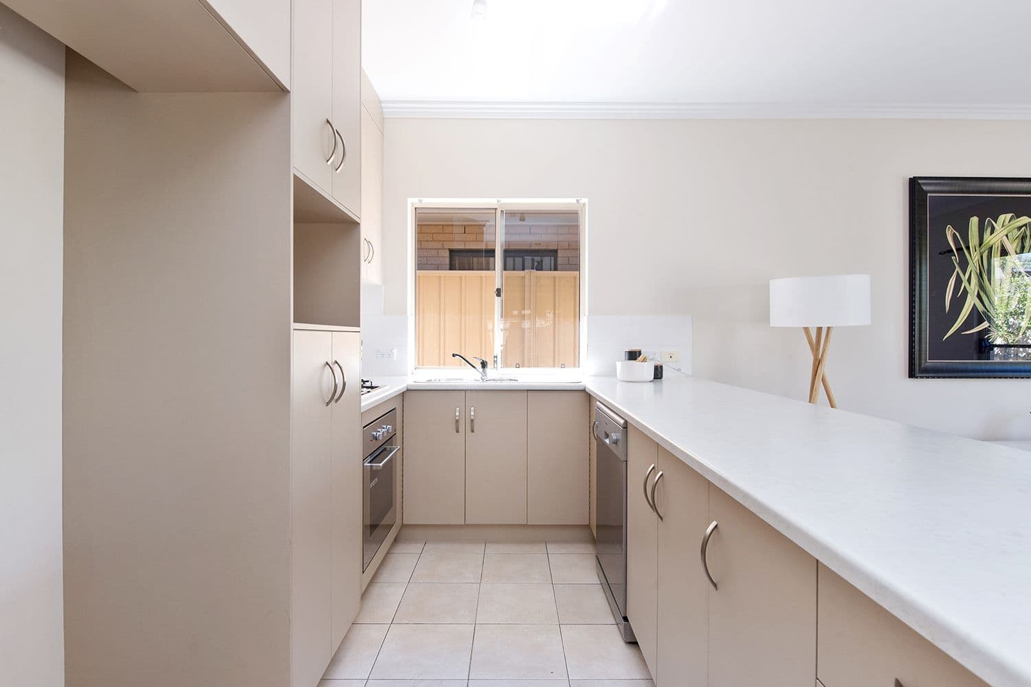 16 Richard Street, Findon SA 5023, Findon - Thumbnail 7