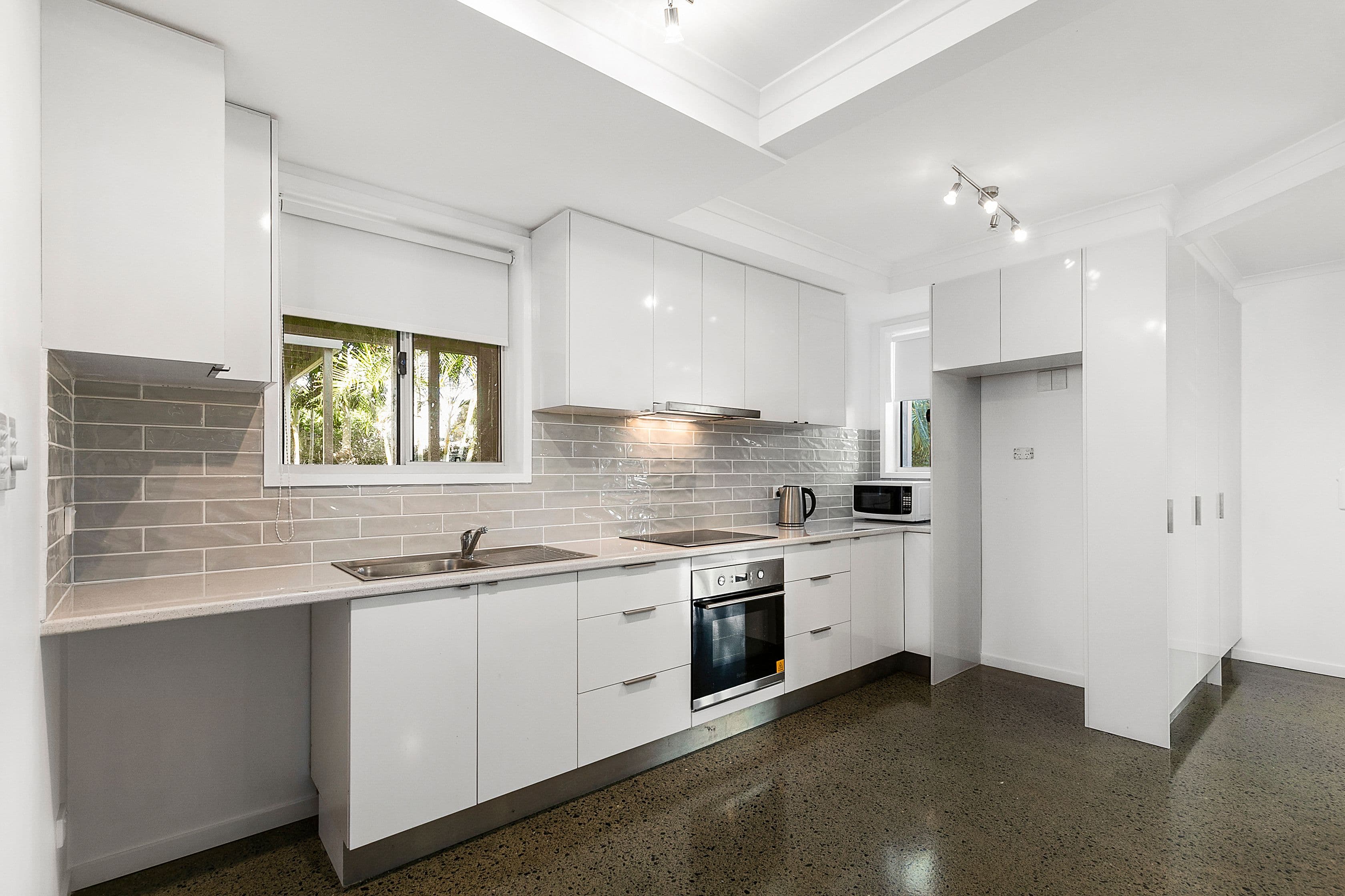 24 Gorham Street, Tingalpa QLD 4173, Tingalpa - Image 1