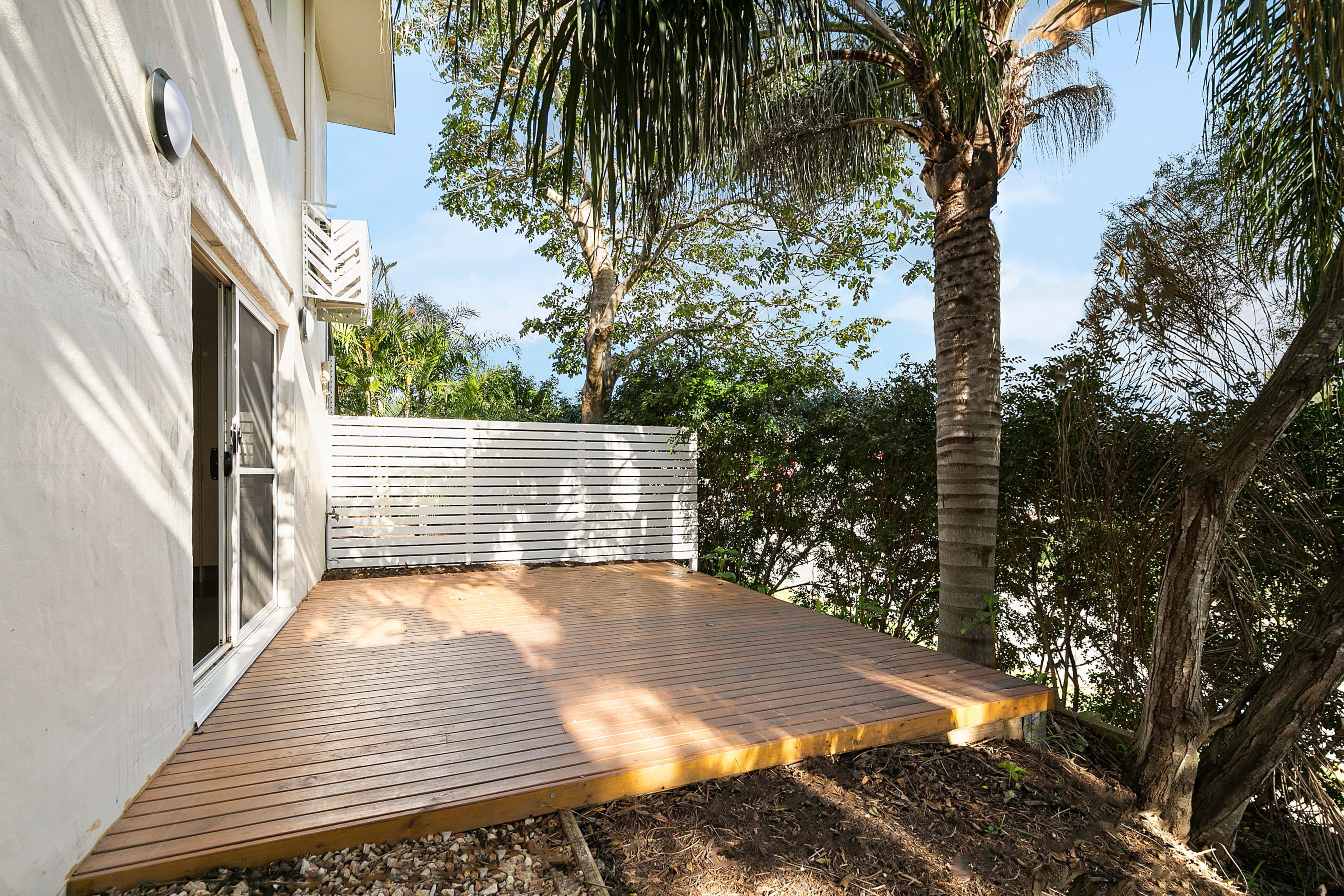 24 Gorham Street, Tingalpa QLD 4173, Tingalpa - Thumbnail 3