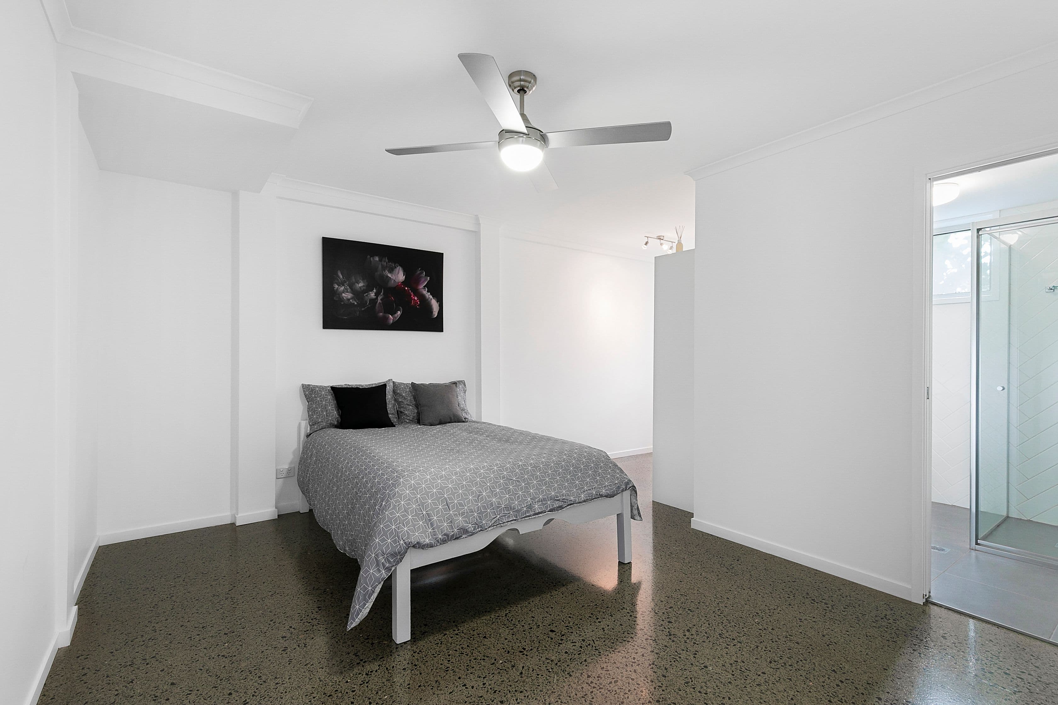 24 Gorham Street, Tingalpa QLD 4173, Tingalpa - Thumbnail 4
