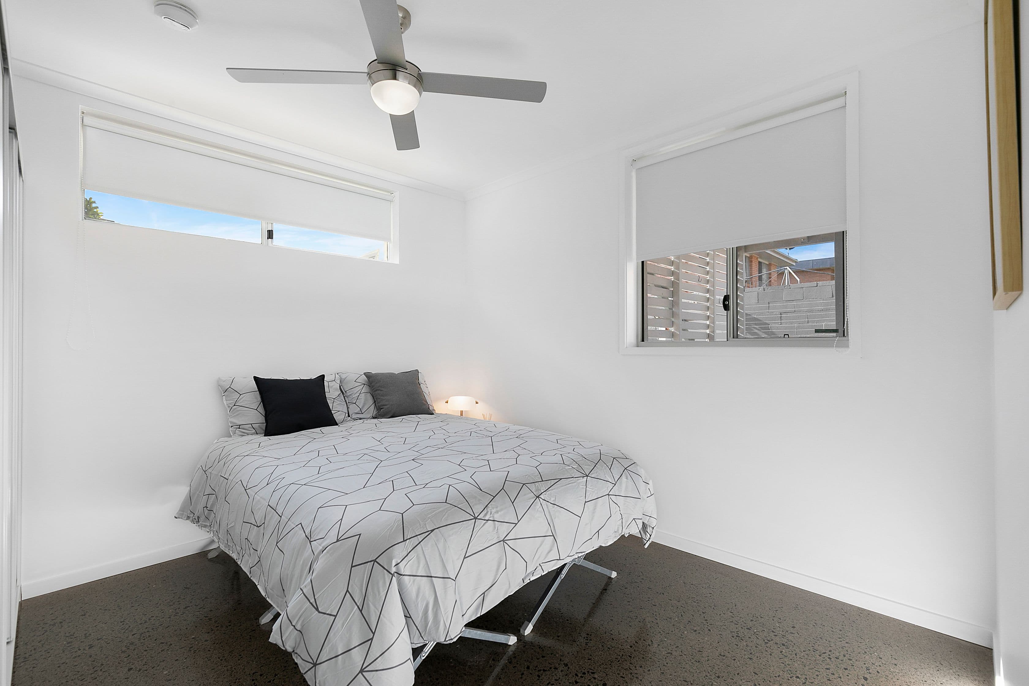 24 Gorham Street, Tingalpa QLD 4173, Tingalpa - Thumbnail 5