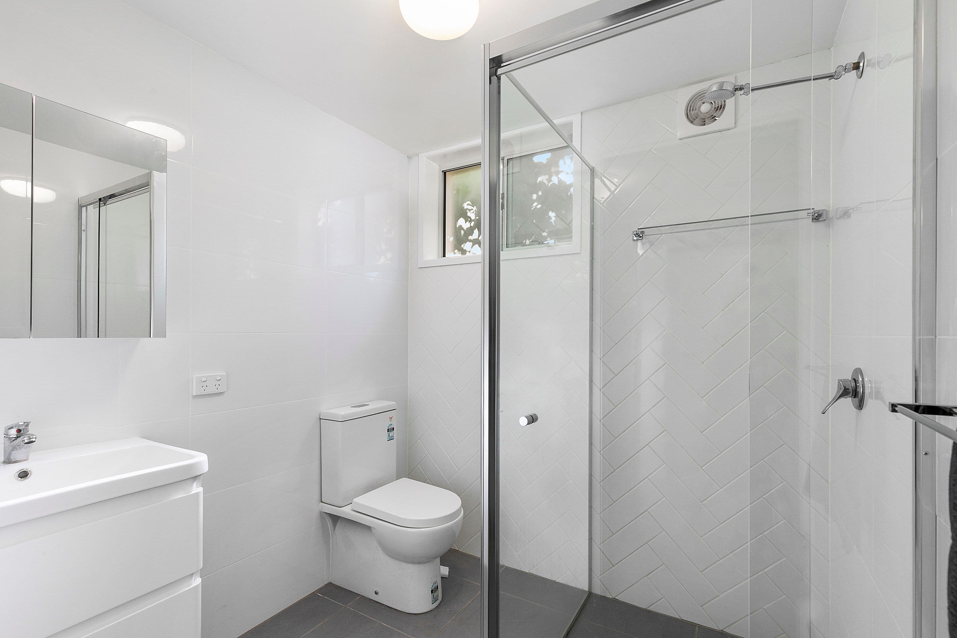 24 Gorham Street, Tingalpa QLD 4173, Tingalpa - Thumbnail 6