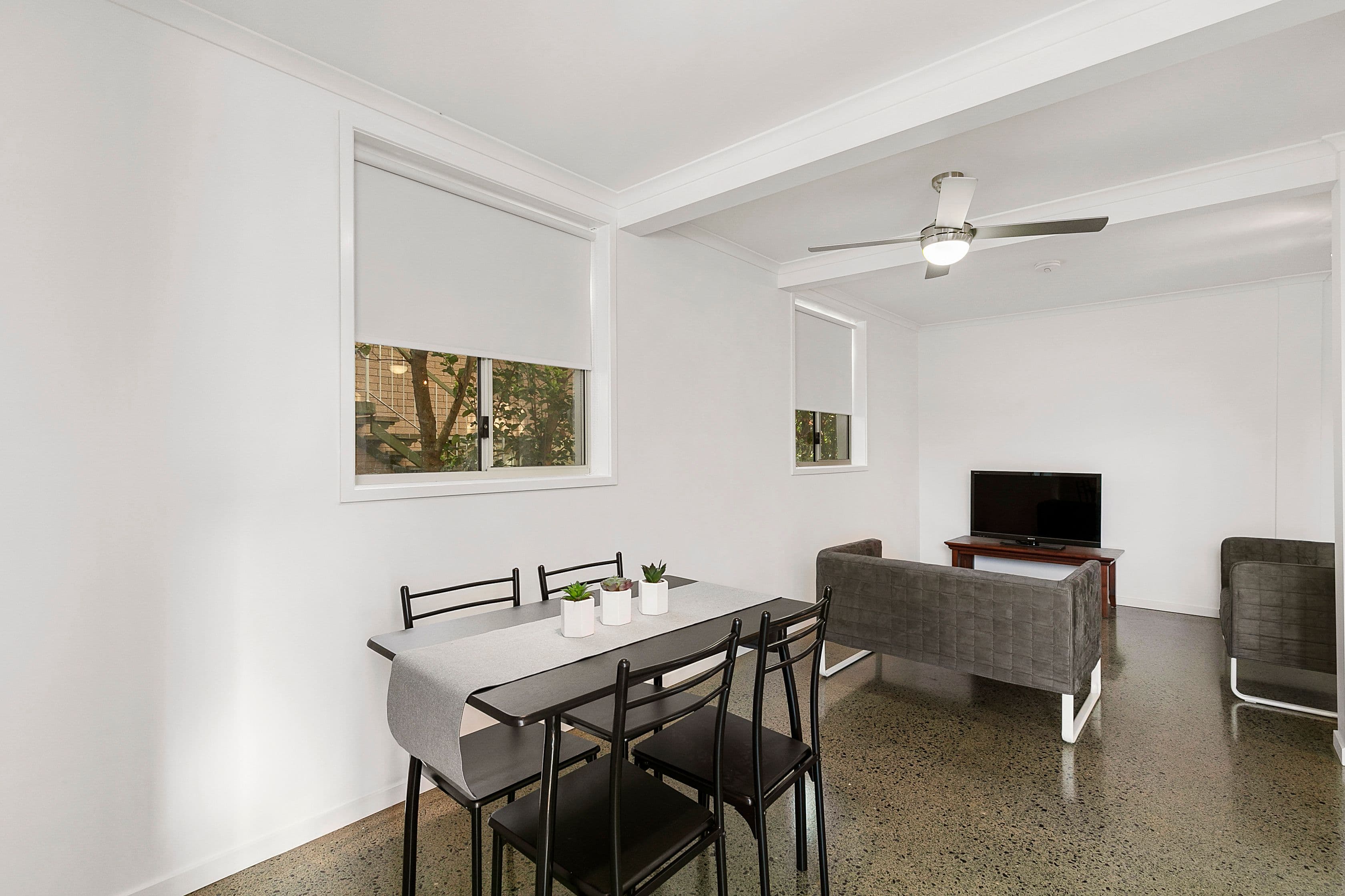 24 Gorham Street, Tingalpa QLD 4173, Tingalpa - Thumbnail 7
