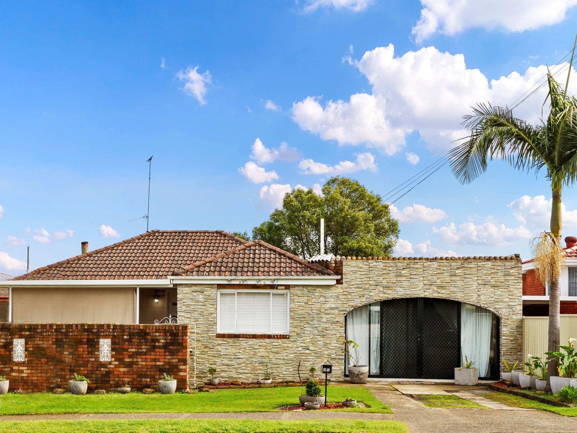 95 Monfarville Street, St Marys NSW 2760, St Marys - Image 1